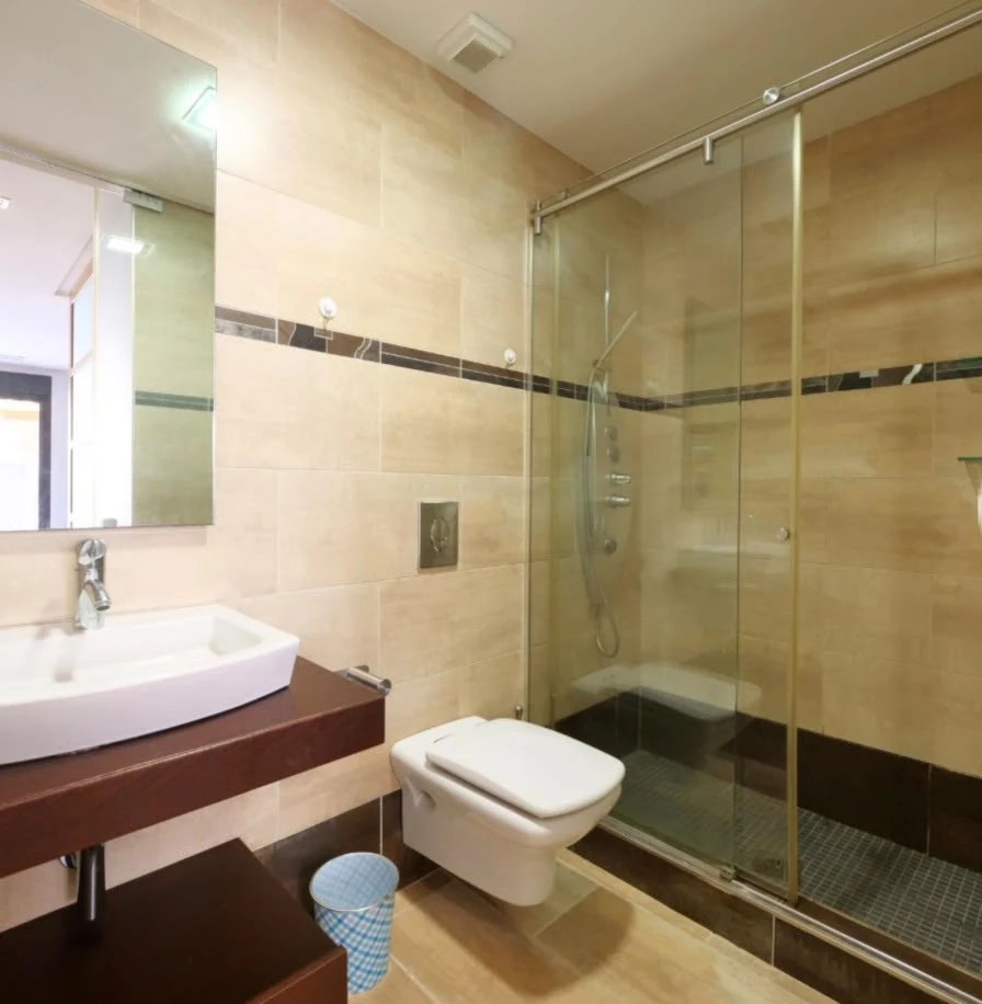 apartment-guardamar-del-segura-alicante-99-m2-04