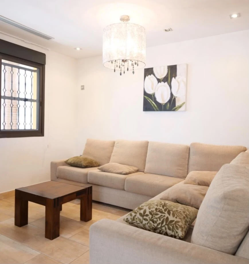 apartment-guardamar-del-segura-alicante-99-m2-05