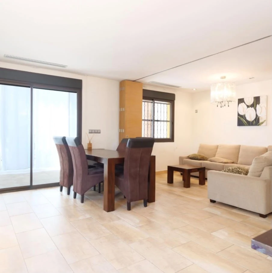 apartment-guardamar-del-segura-alicante-99-m2-06