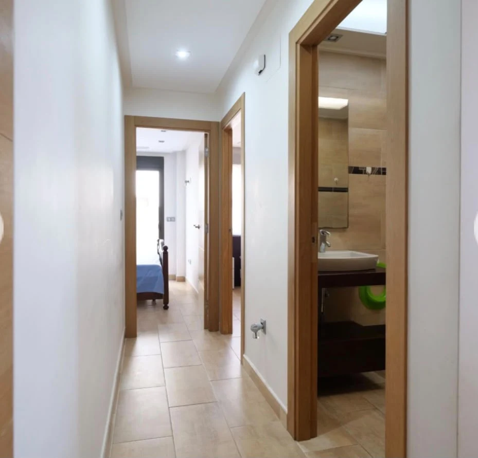 apartment-guardamar-del-segura-alicante-99-m2-07