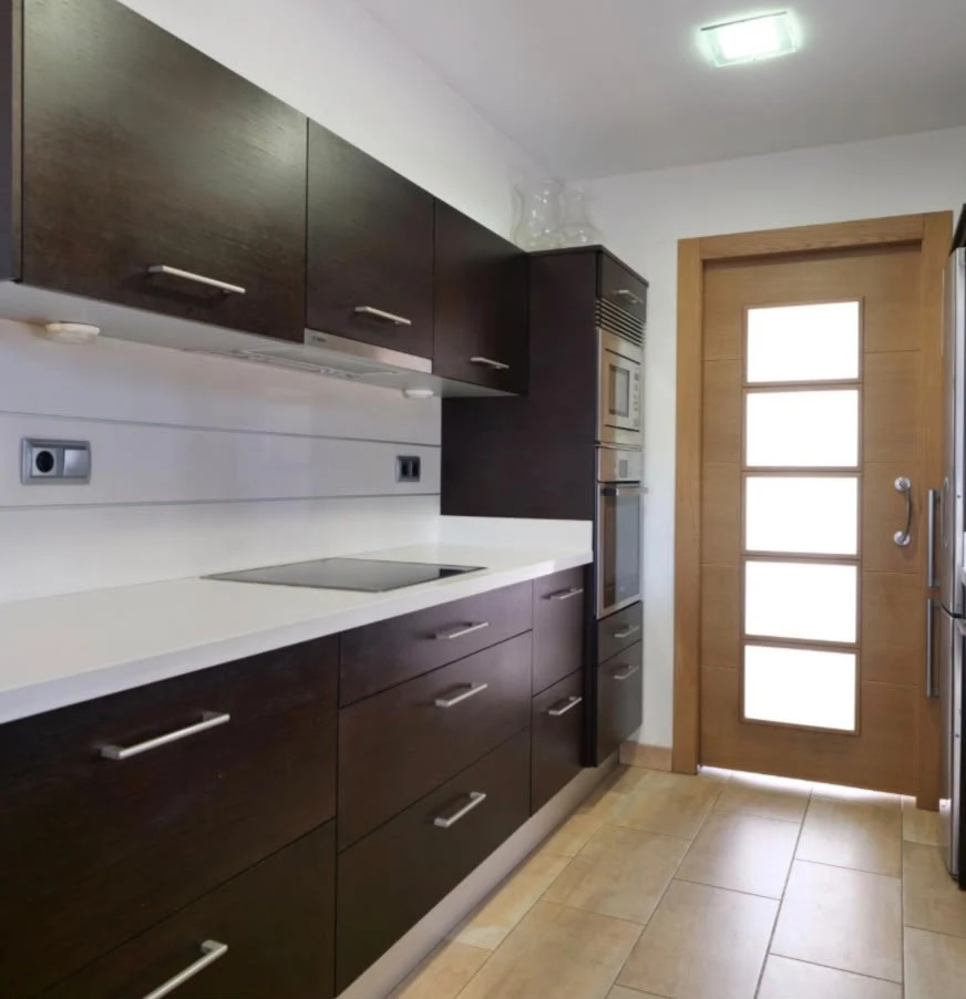 apartment-guardamar-del-segura-alicante-99-m2-08