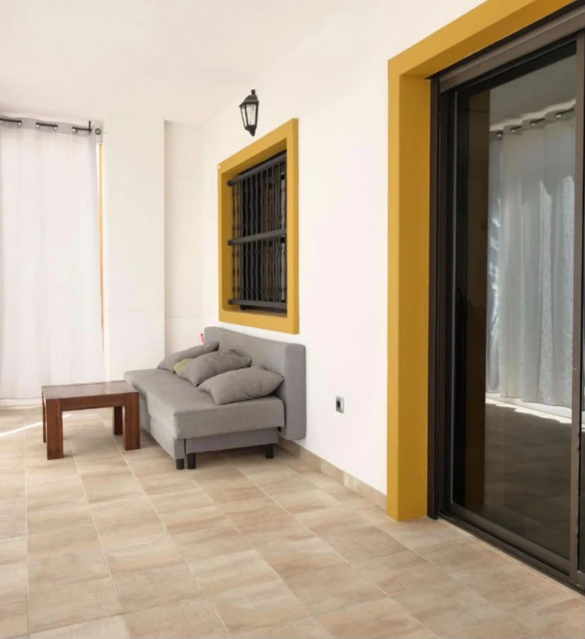apartment-guardamar-del-segura-alicante-99-m2-09