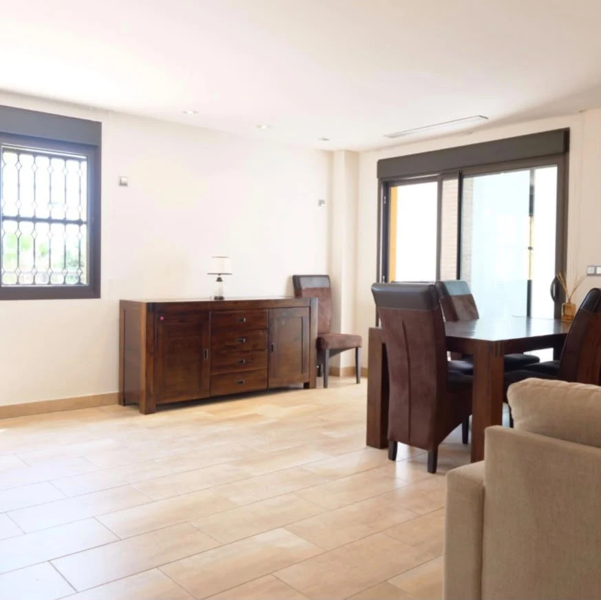 apartment-guardamar-del-segura-alicante-99-m2-10