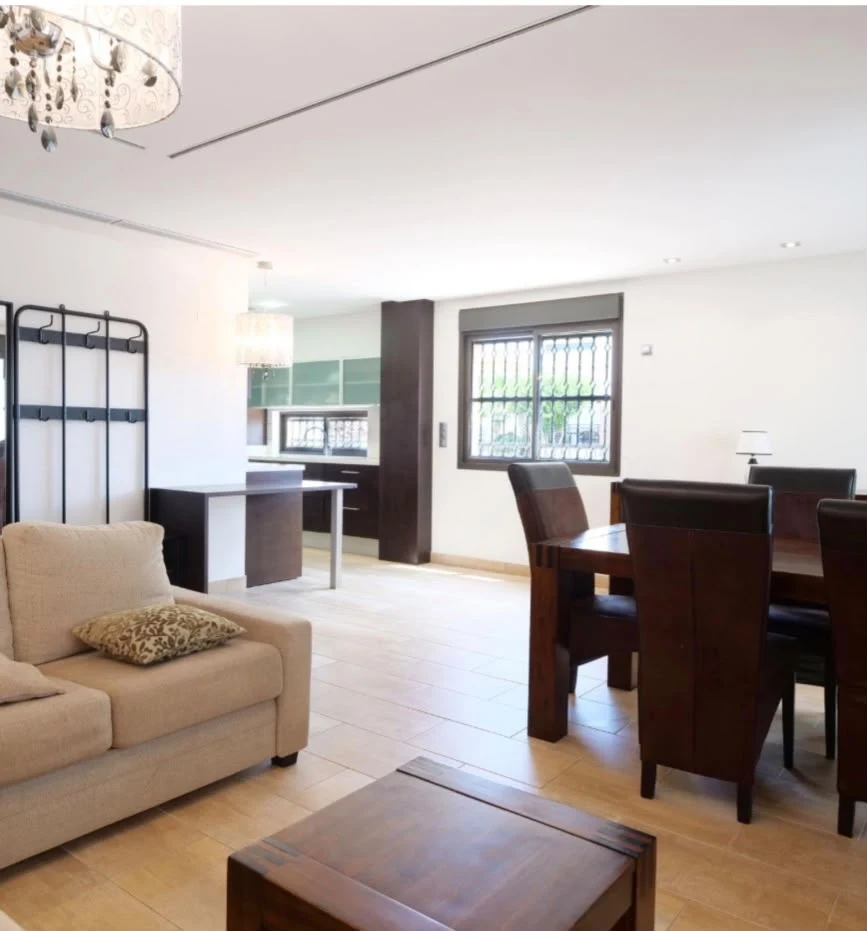 apartment-guardamar-del-segura-alicante-99-m2-11