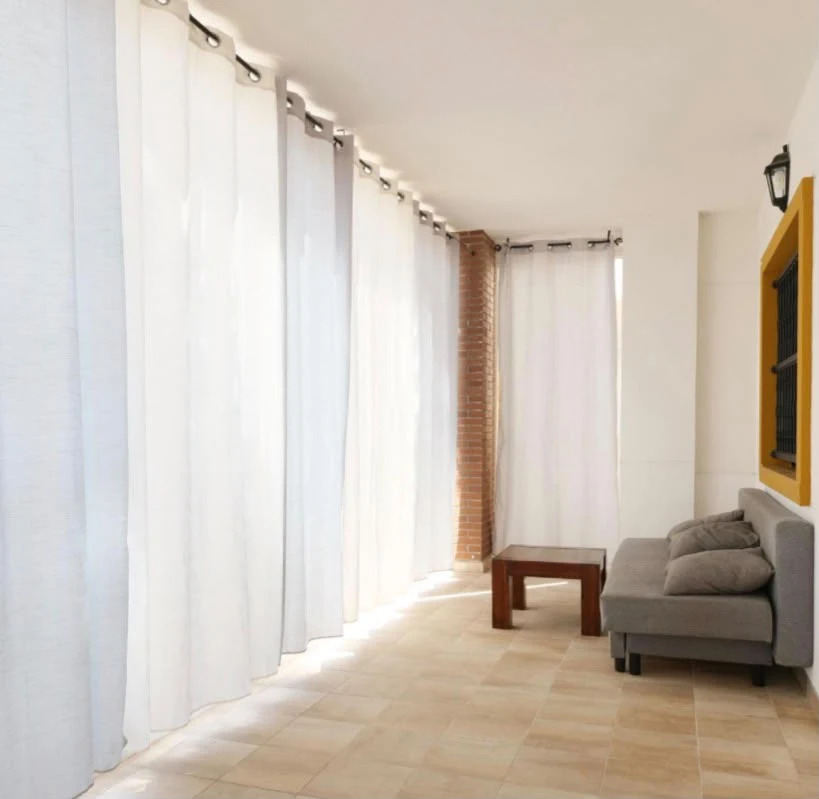 apartment-guardamar-del-segura-alicante-99-m2-12