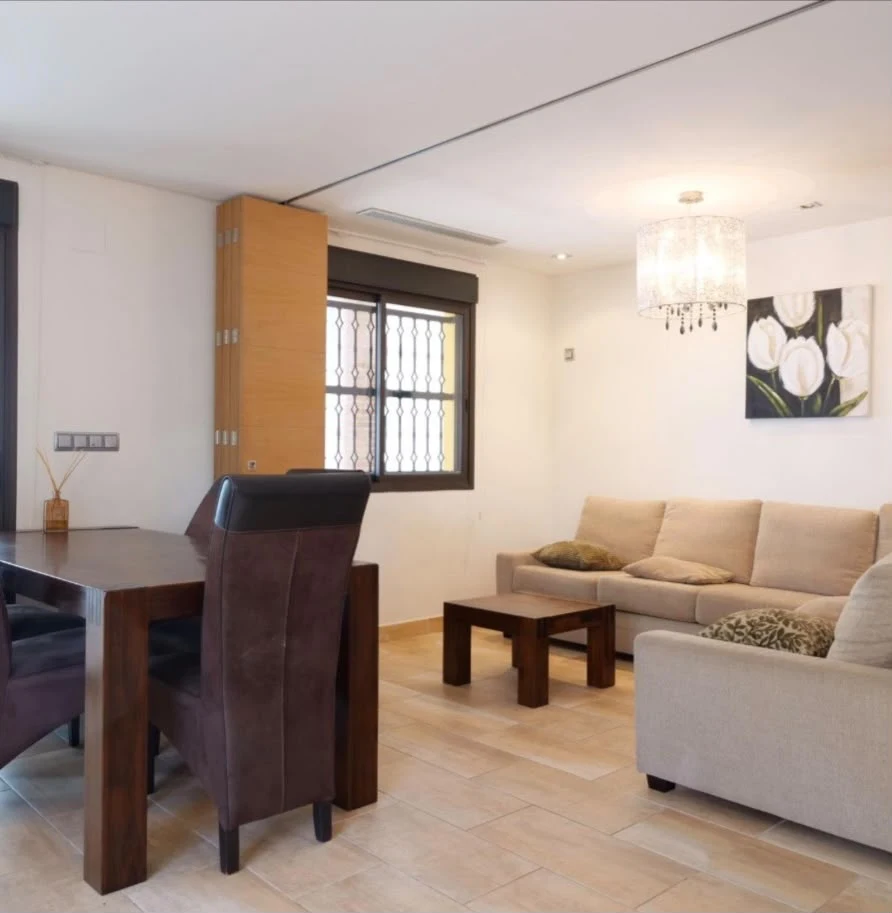 apartment-guardamar-del-segura-alicante-99-m2-13