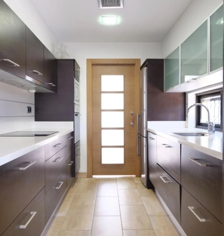 apartment-guardamar-del-segura-alicante-99-m2-14