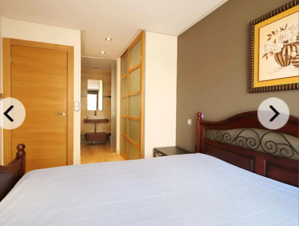 apartment-guardamar-del-segura-alicante-99-m2-16