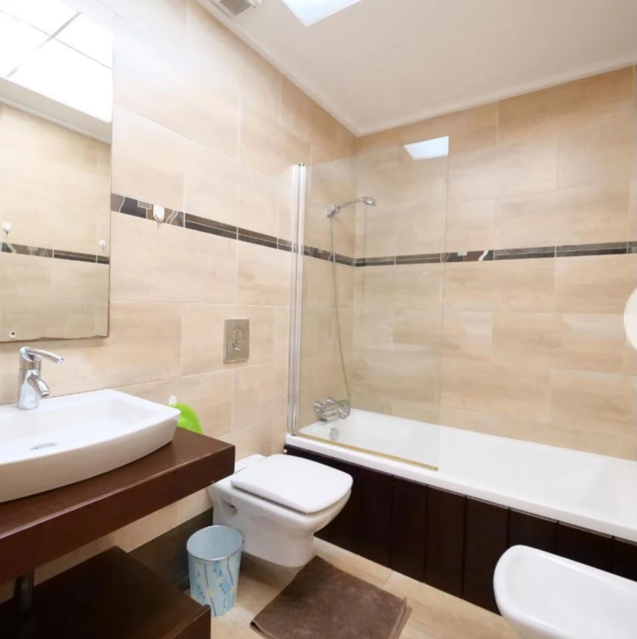 apartment-guardamar-del-segura-alicante-99-m2-17