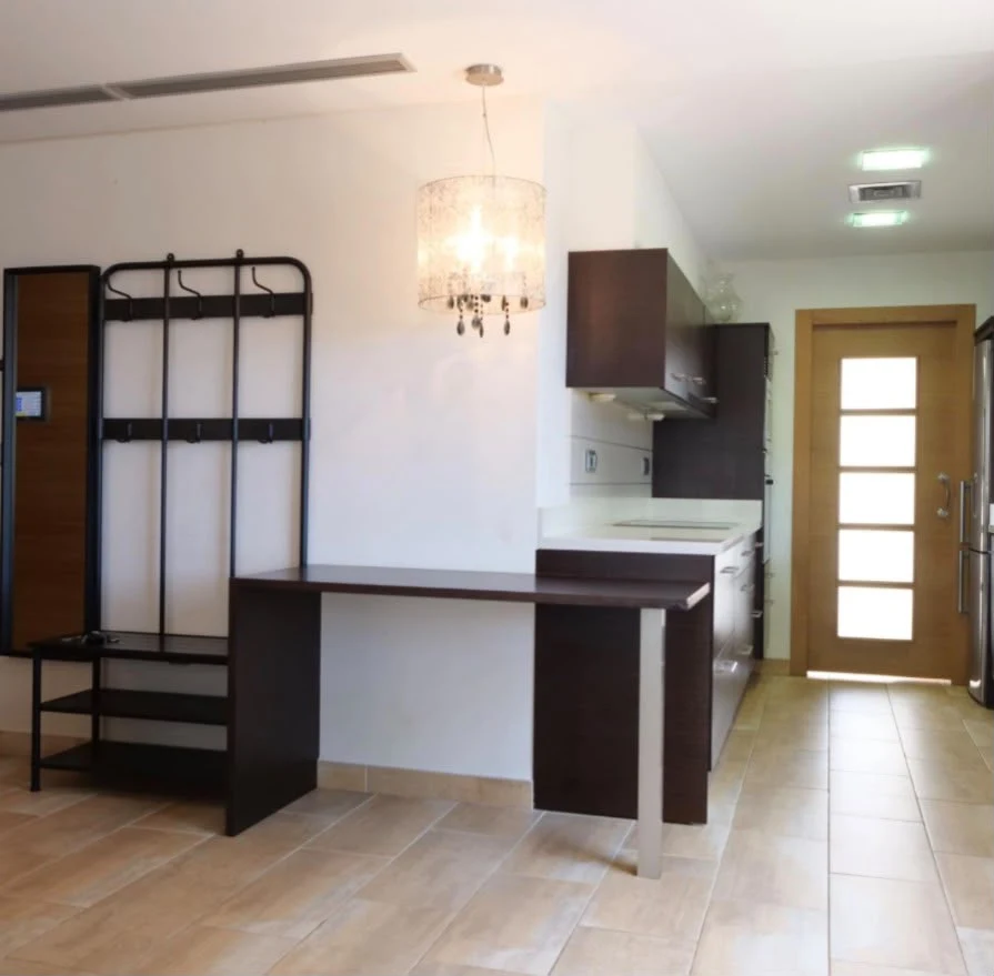 apartment-guardamar-del-segura-alicante-99-m2-18