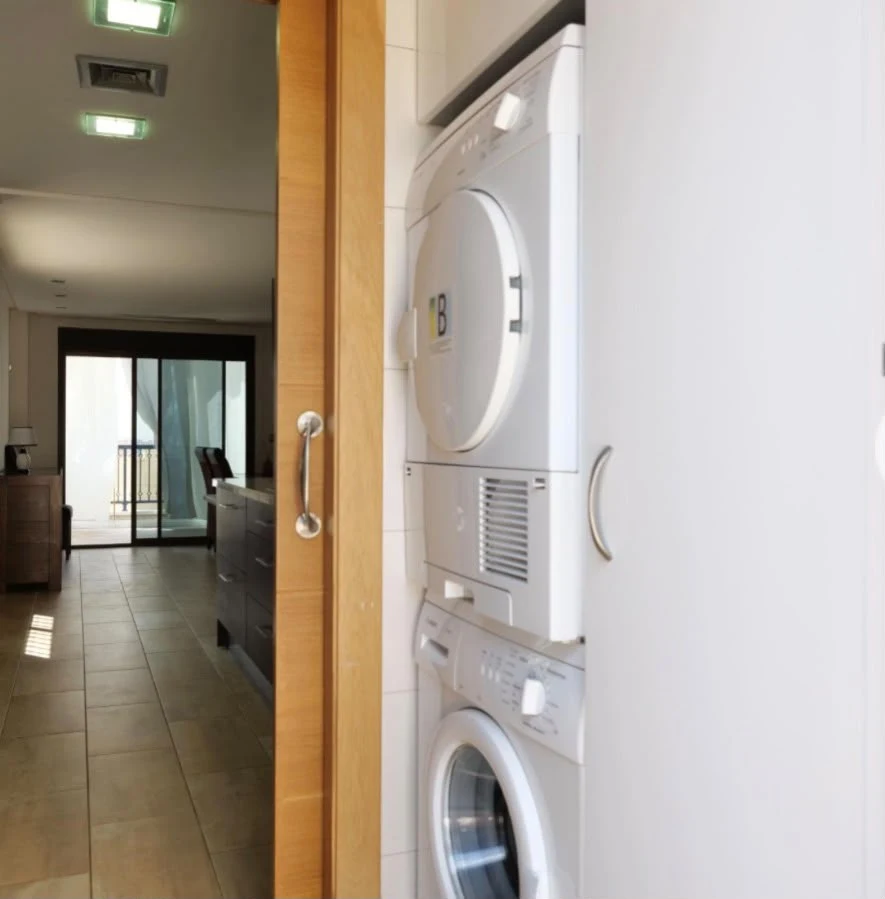 apartment-guardamar-del-segura-alicante-99-m2-19