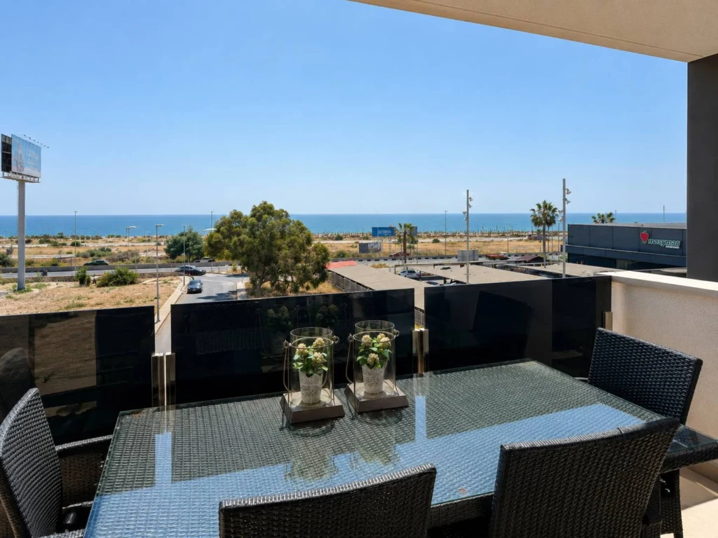 apartment-orihuela-costa-alicante-97-m2-01