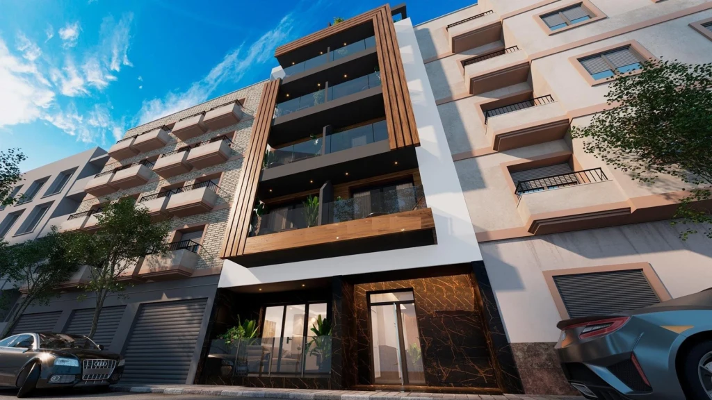 apartment-torrevieja-alicante-01
