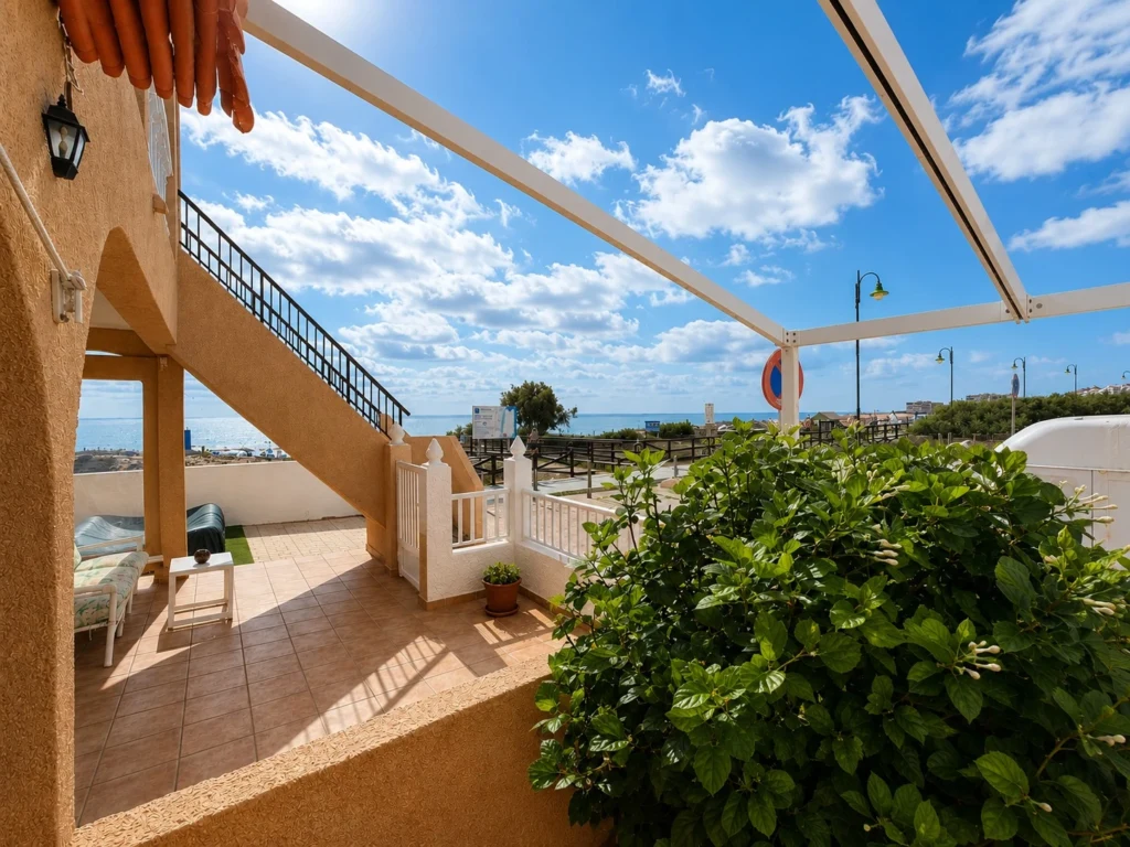 apartment-torrevieja-alicante-120-m2-01