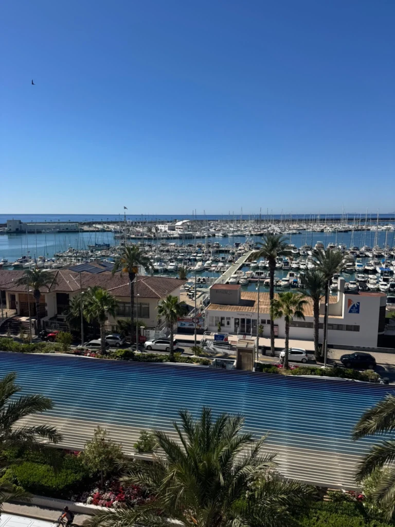 apartment-torrevieja-alicante-200-m2-01