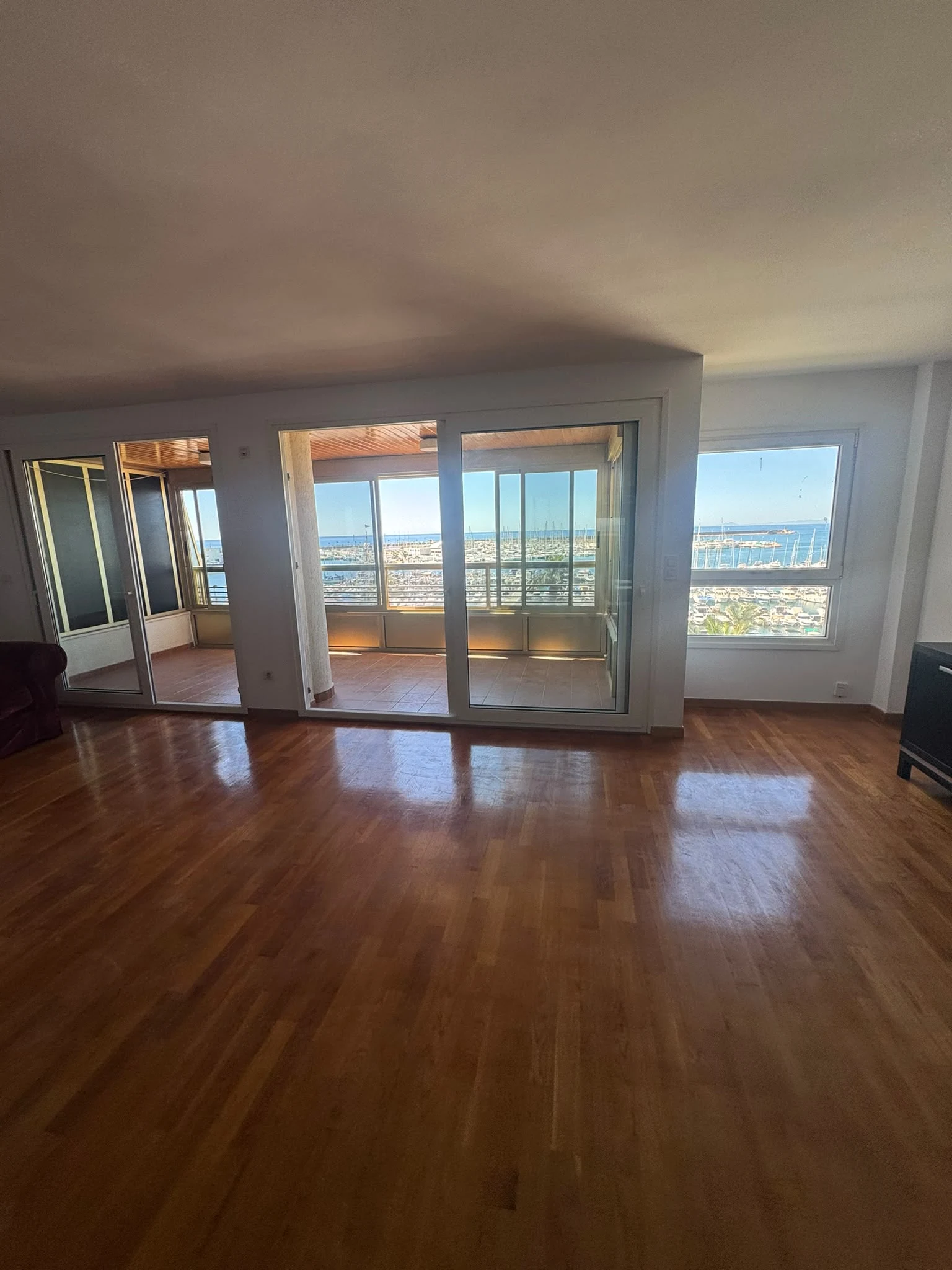 apartment-torrevieja-alicante-200-m2-02