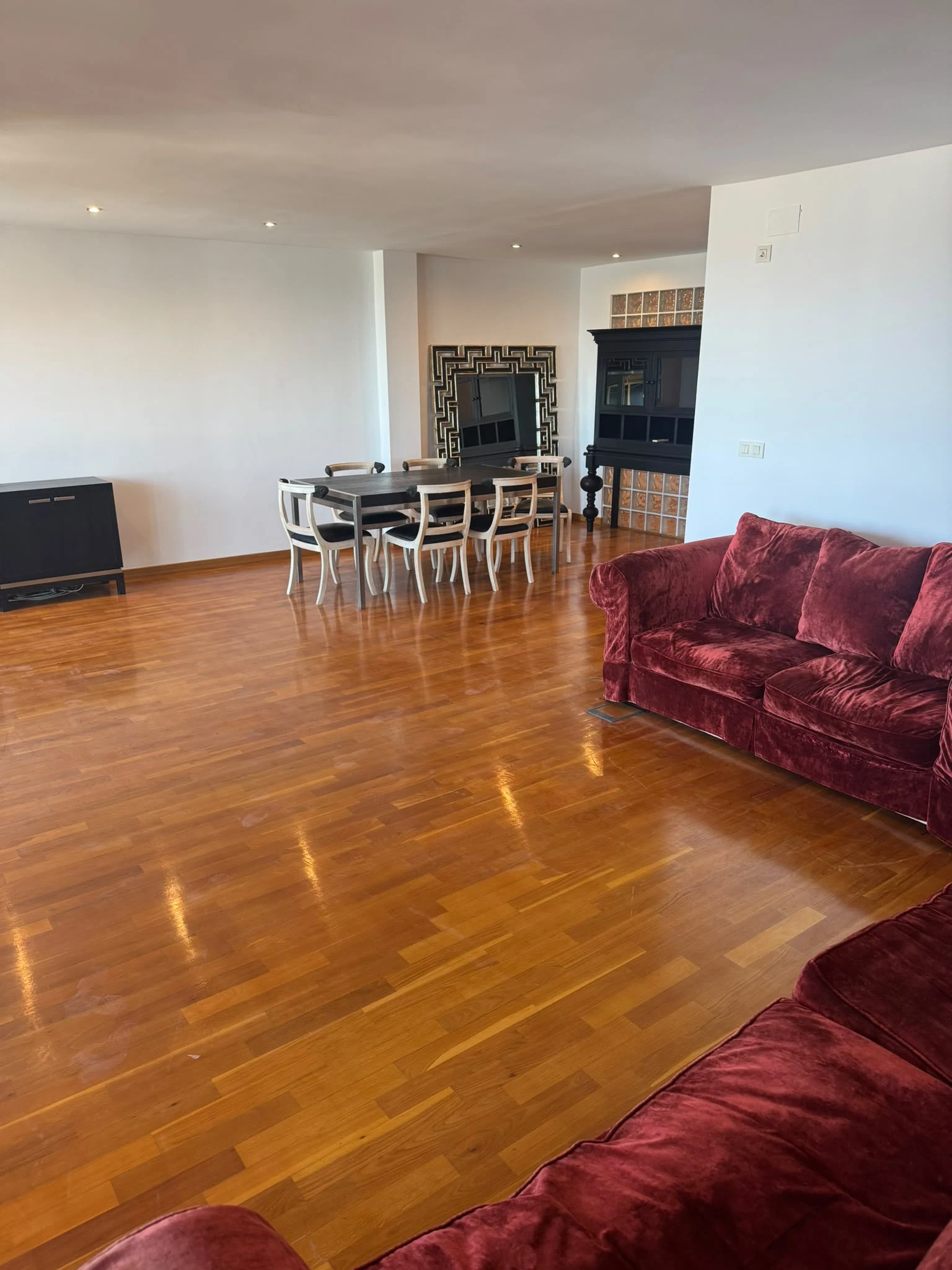 apartment-torrevieja-alicante-200-m2-03