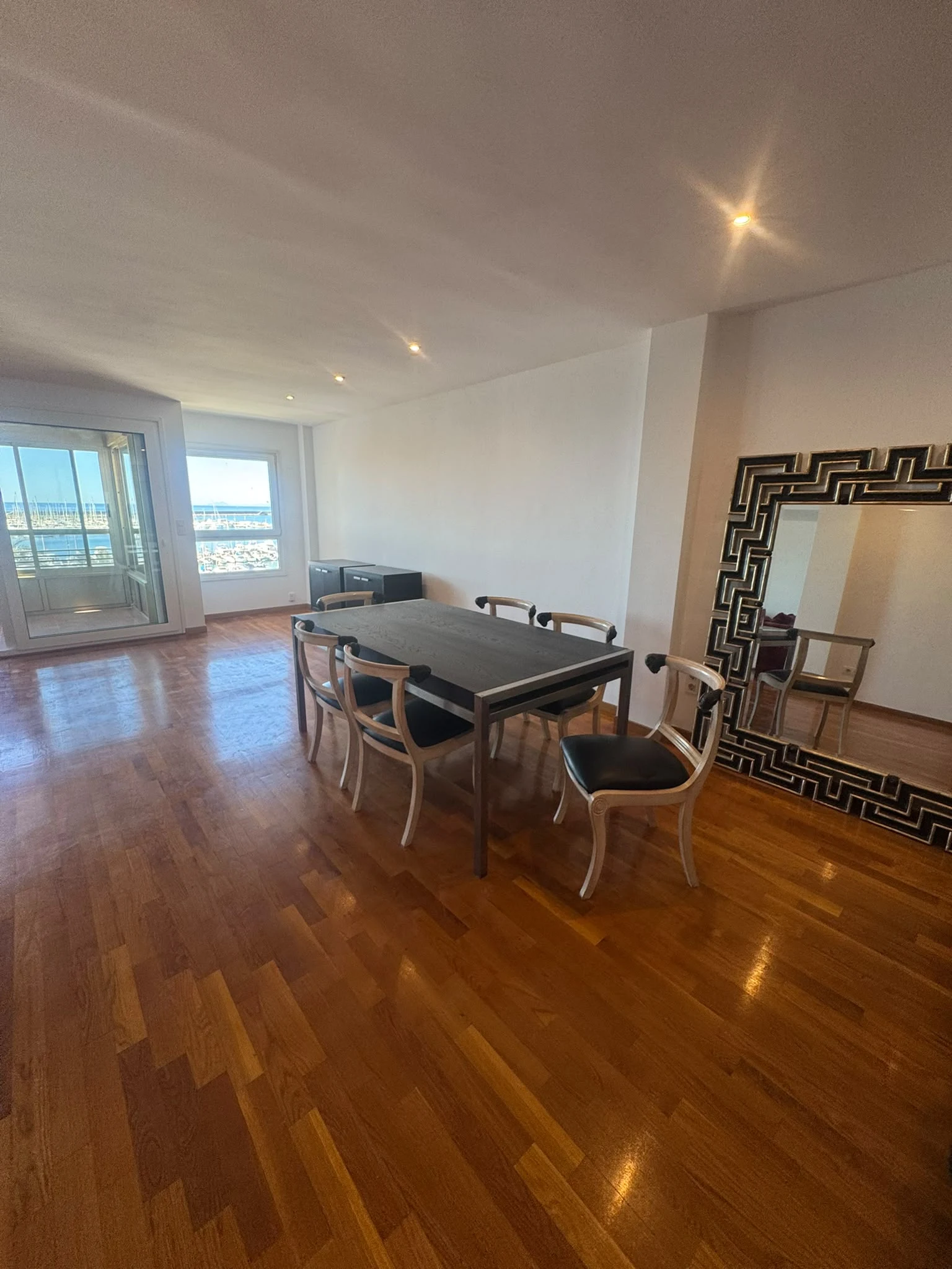 apartment-torrevieja-alicante-200-m2-04