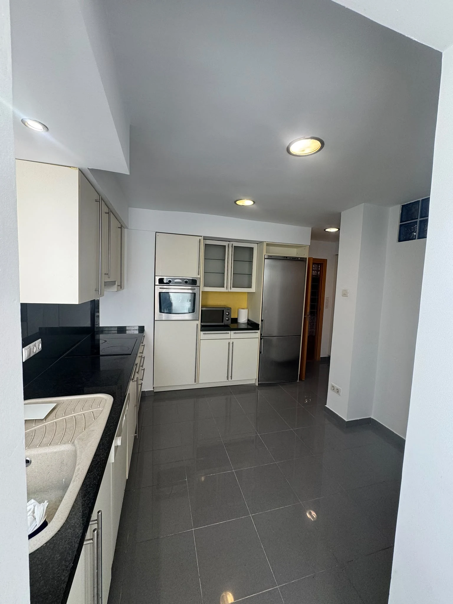 apartment-torrevieja-alicante-200-m2-05