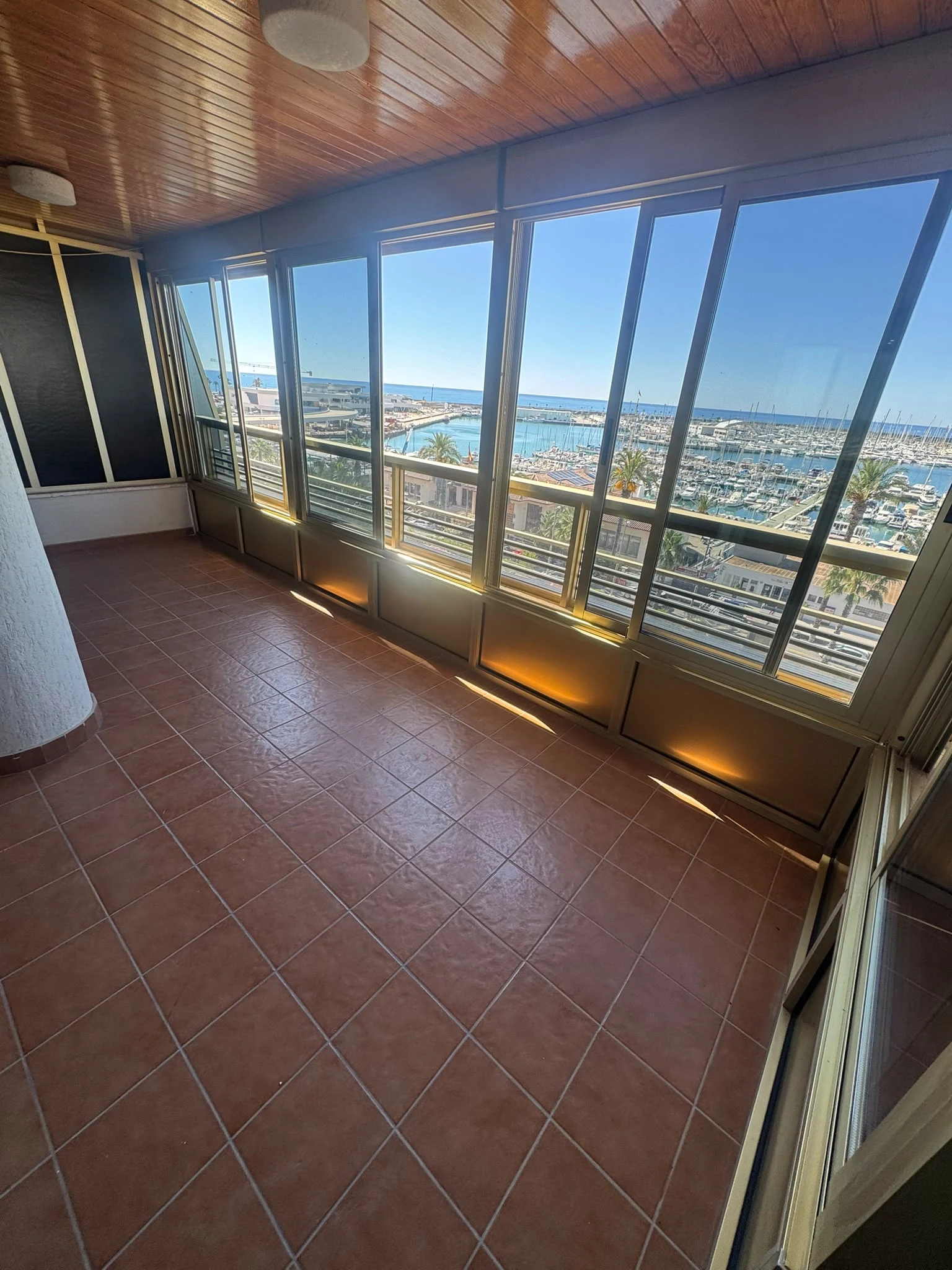 apartment-torrevieja-alicante-200-m2-06