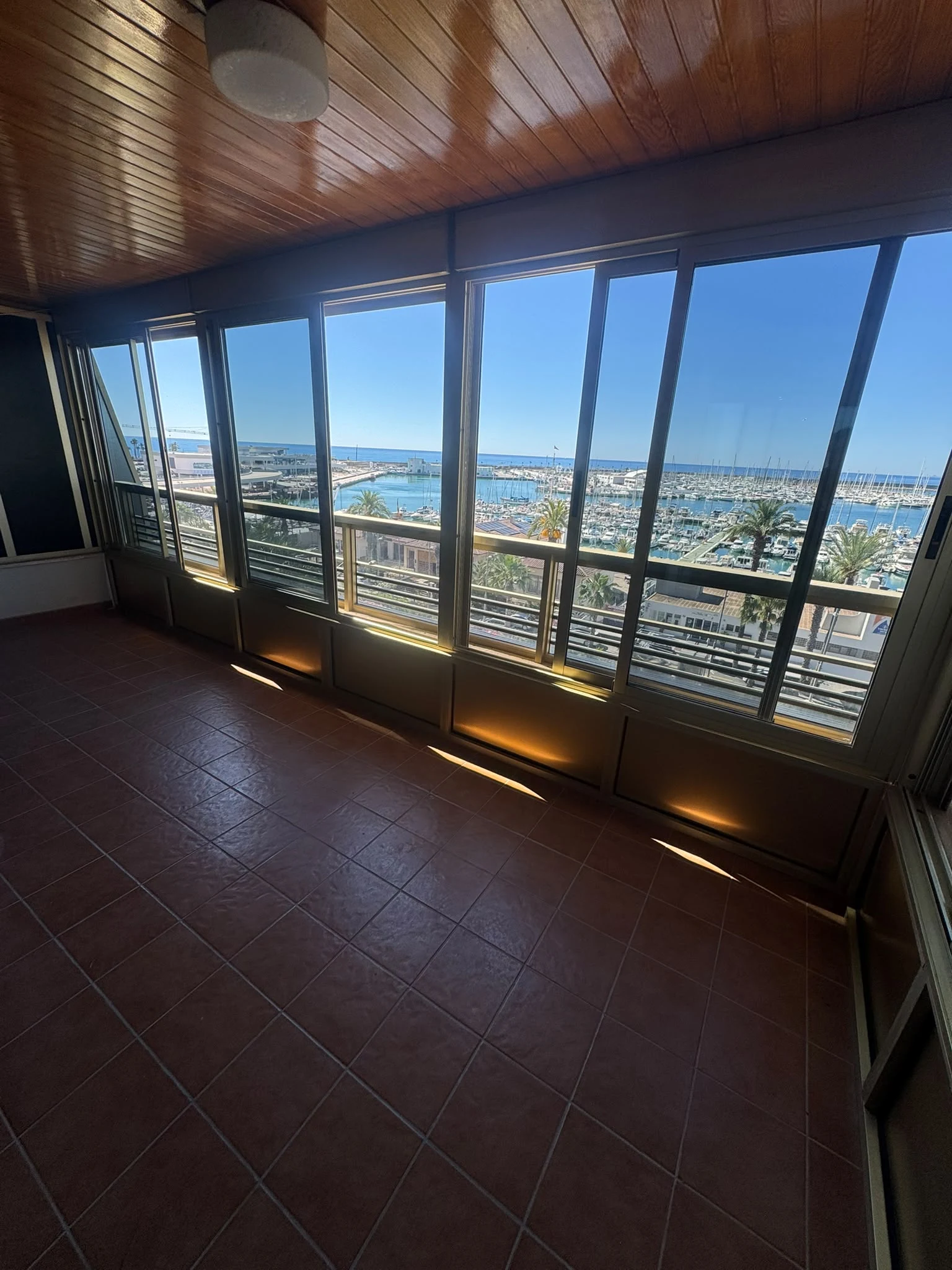apartment-torrevieja-alicante-200-m2-07