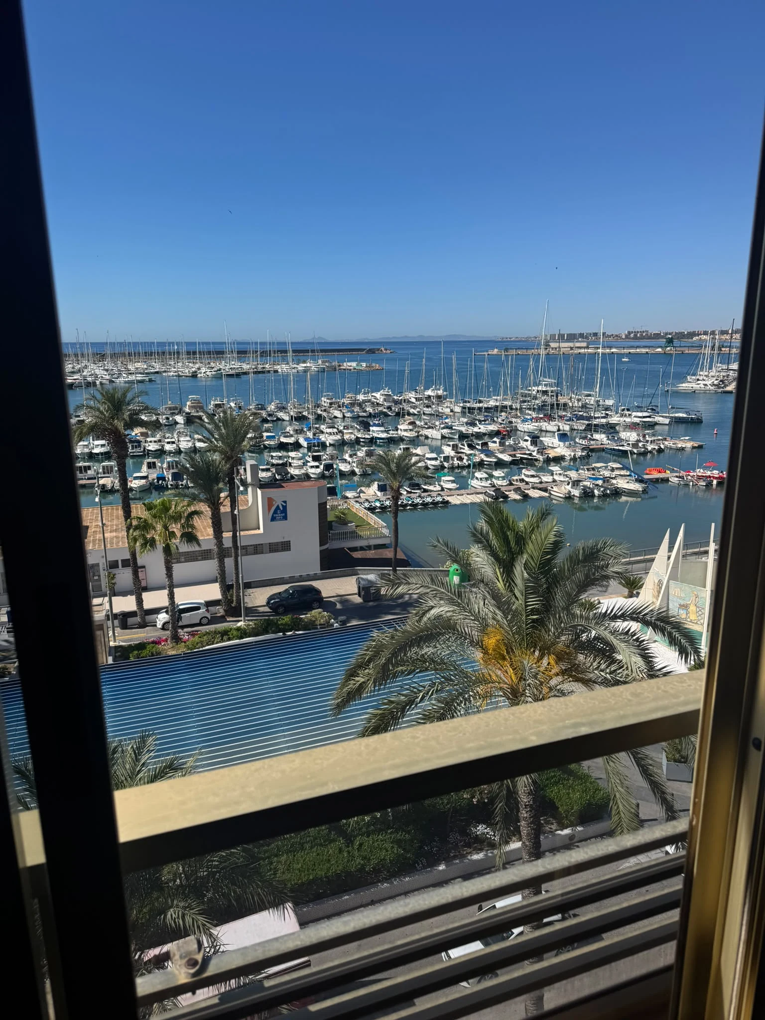 apartment-torrevieja-alicante-200-m2-08