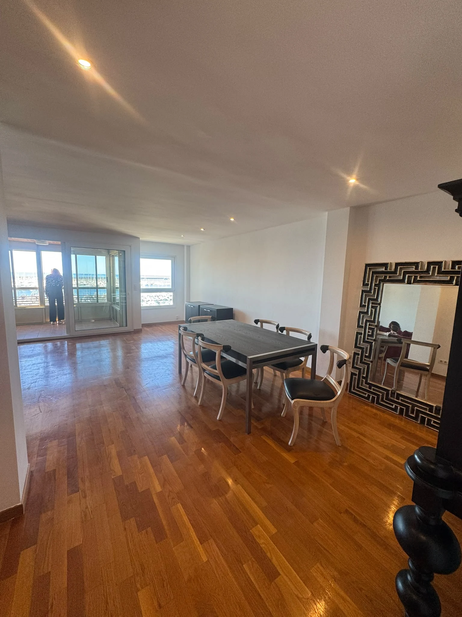 apartment-torrevieja-alicante-200-m2-10
