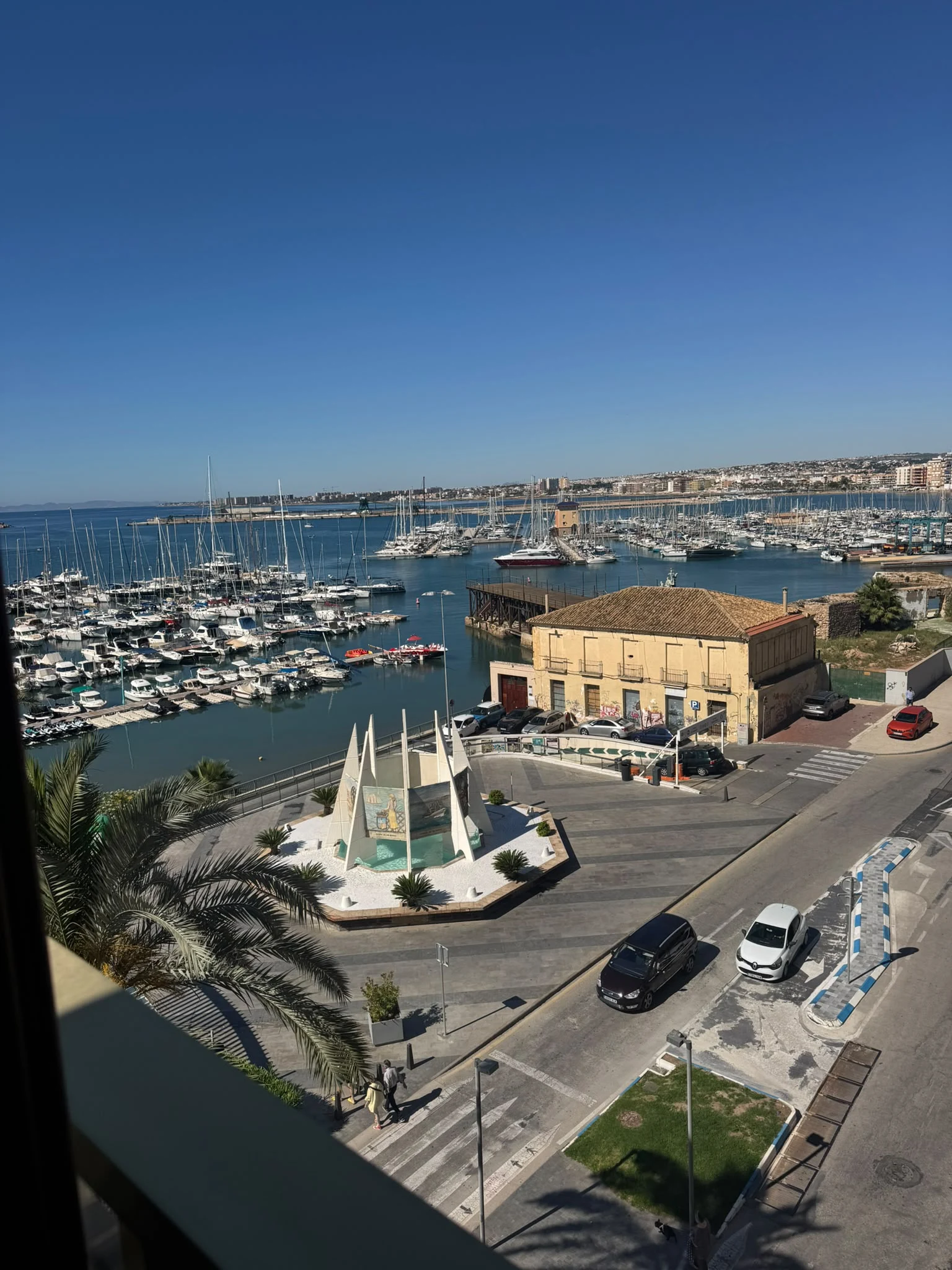 apartment-torrevieja-alicante-200-m2-12