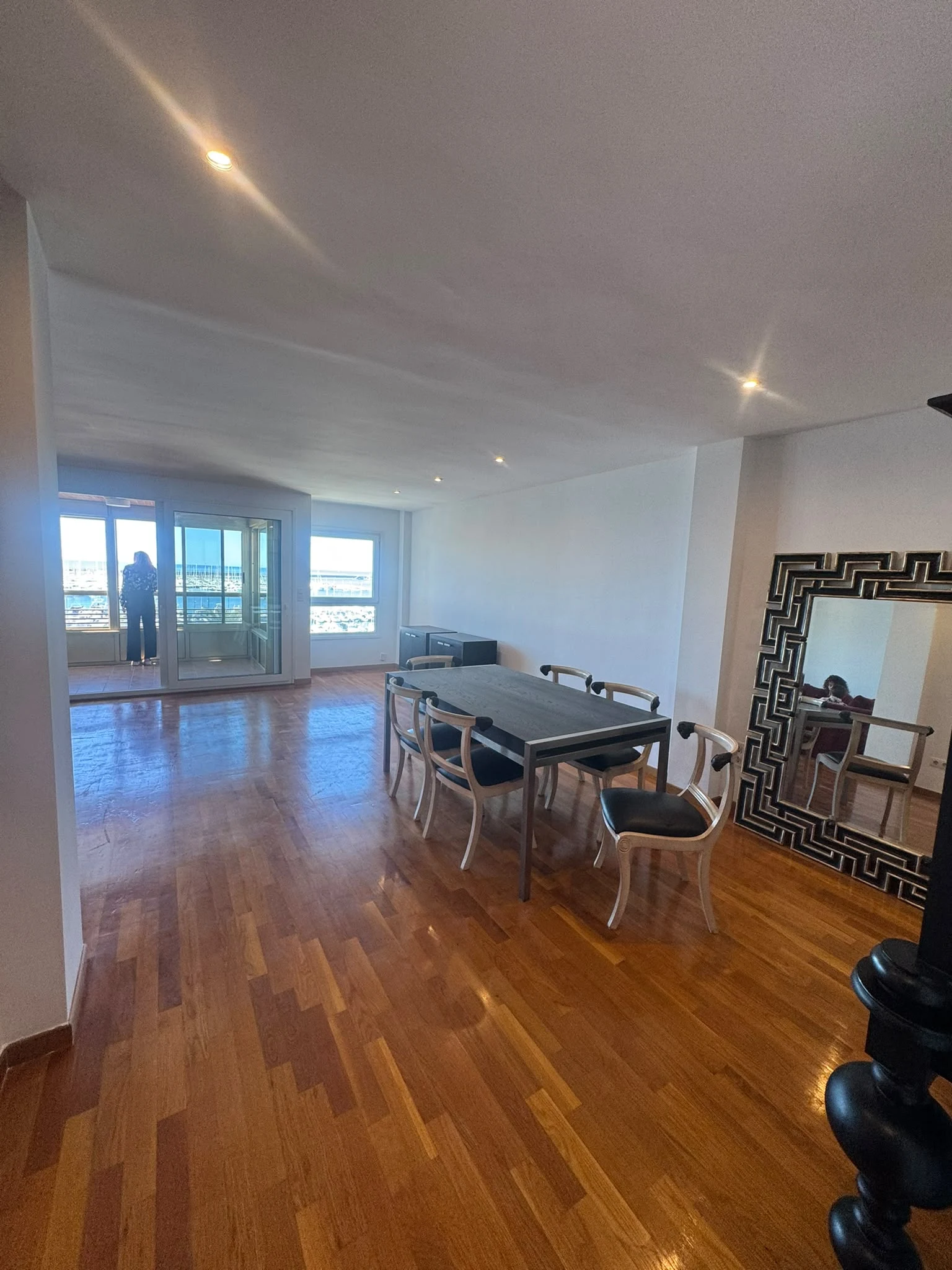 apartment-torrevieja-alicante-200-m2-14