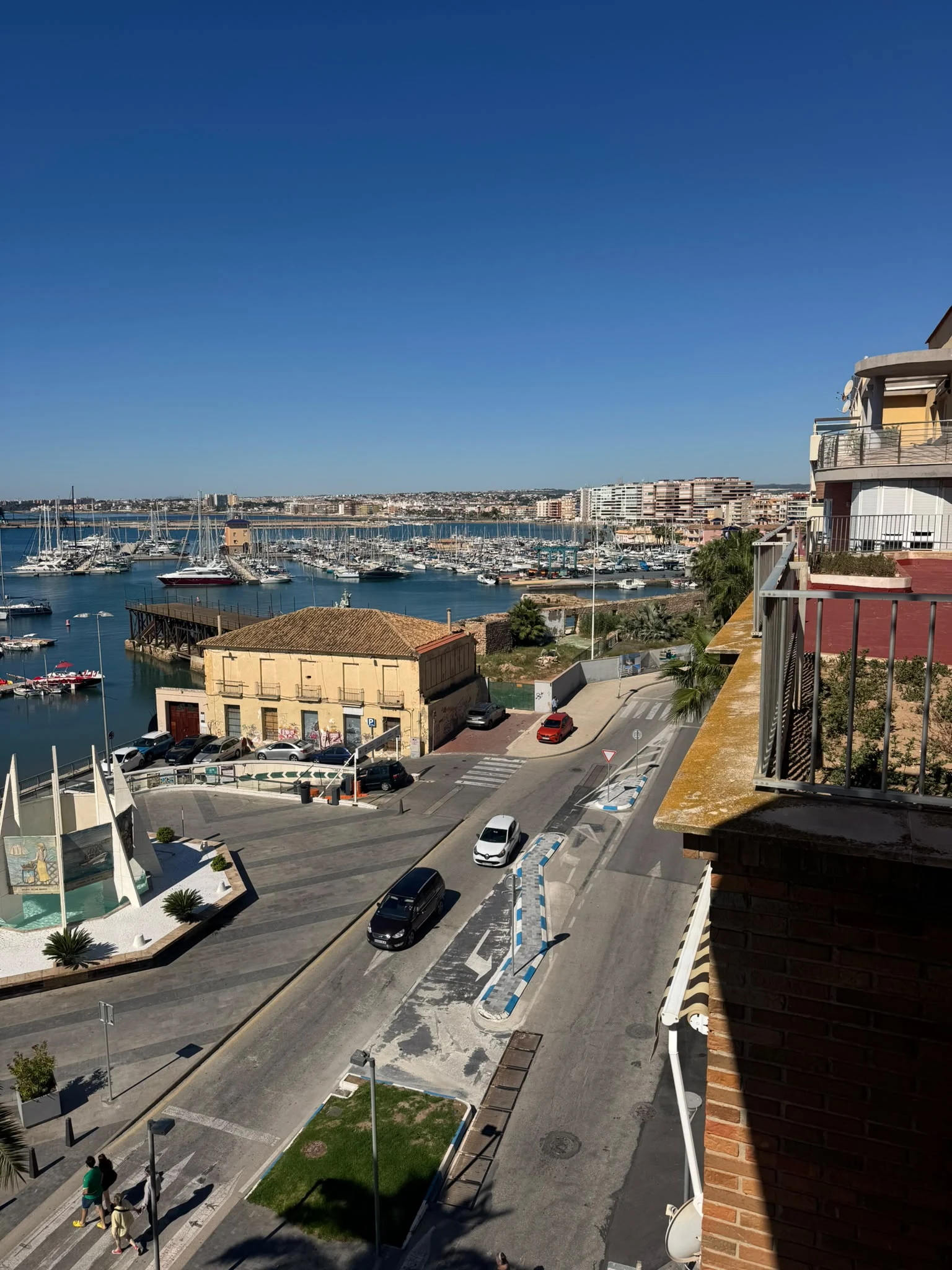 apartment-torrevieja-alicante-200-m2-15