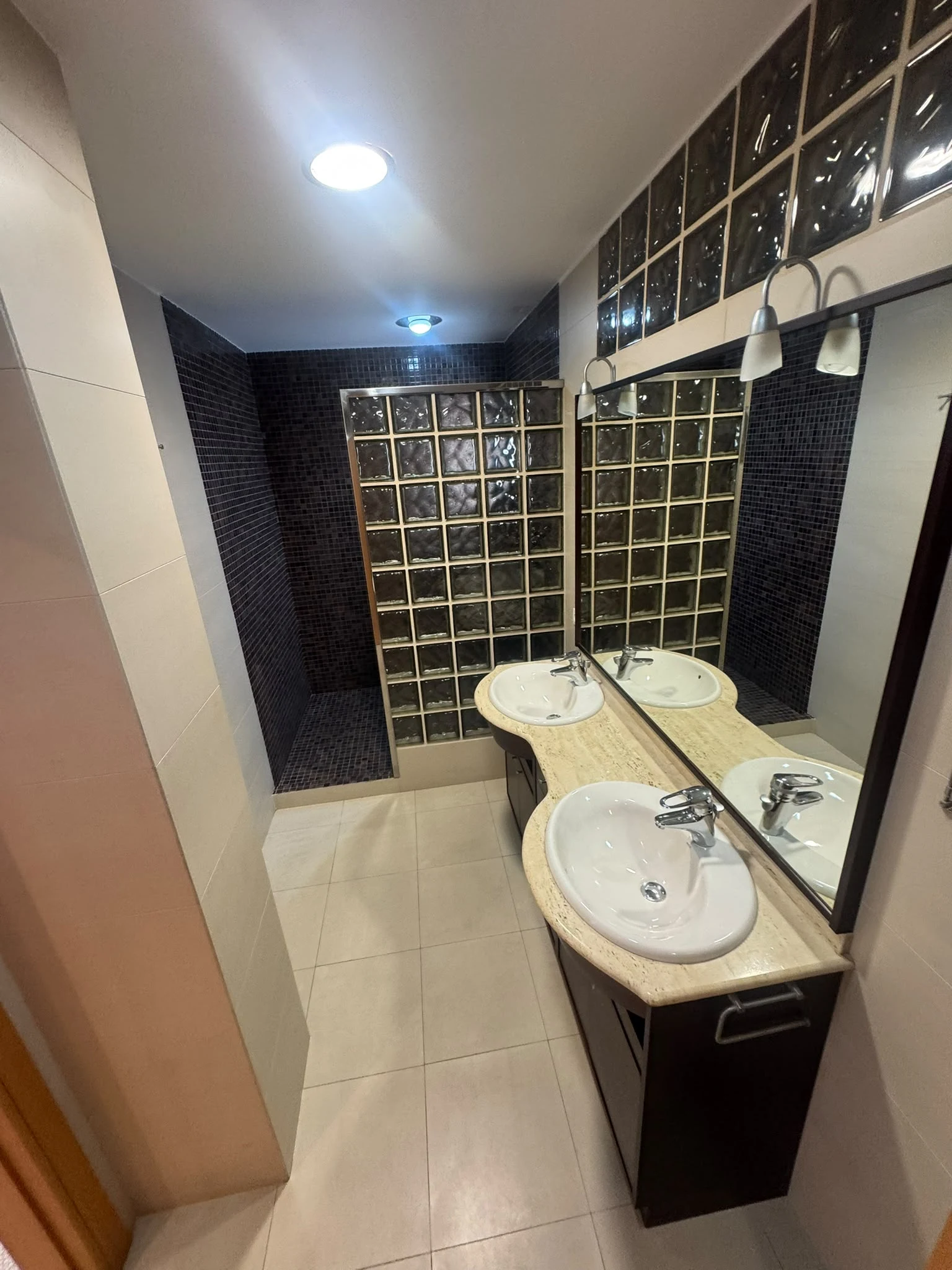 apartment-torrevieja-alicante-200-m2-16