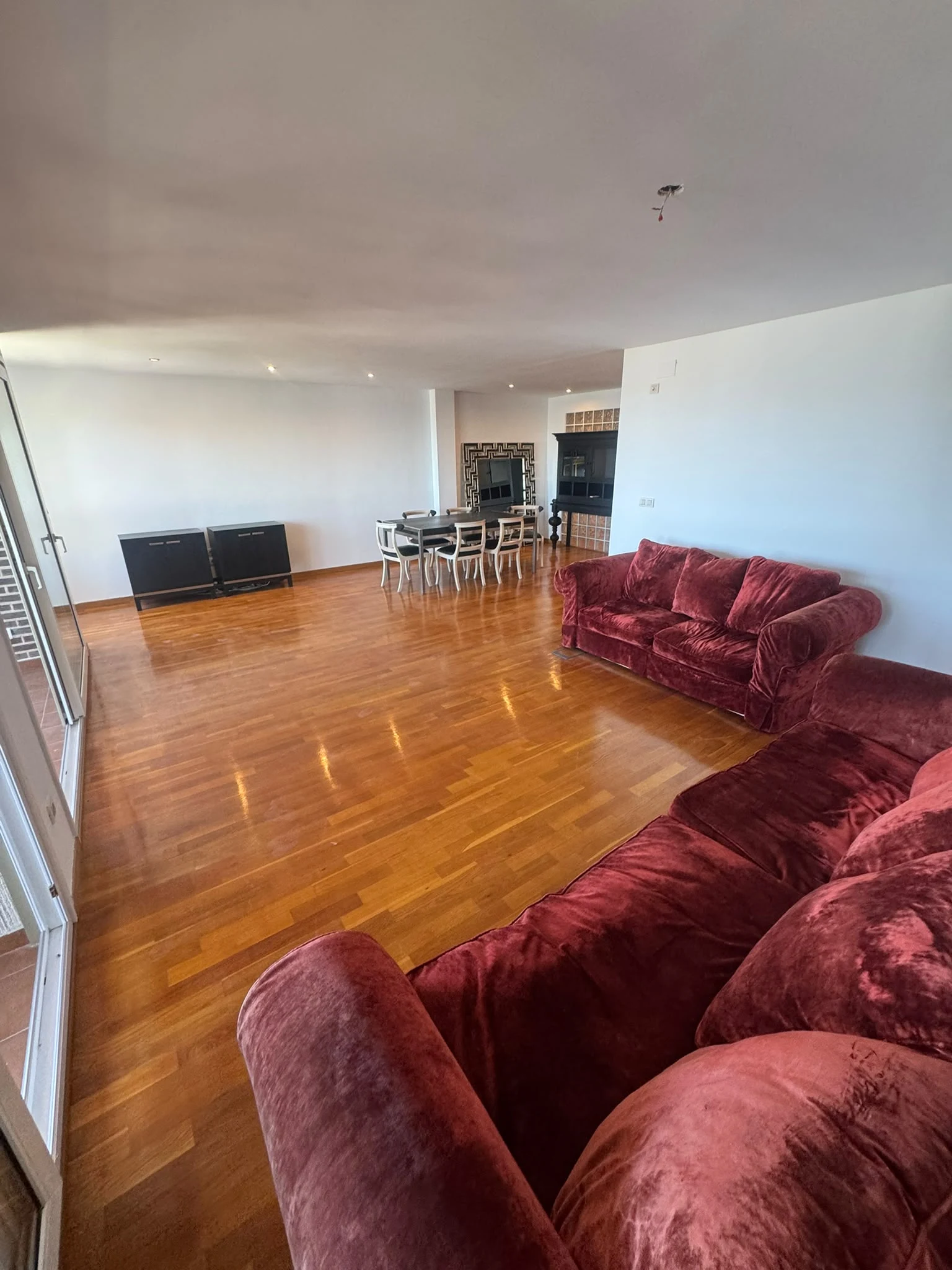 apartment-torrevieja-alicante-200-m2-17