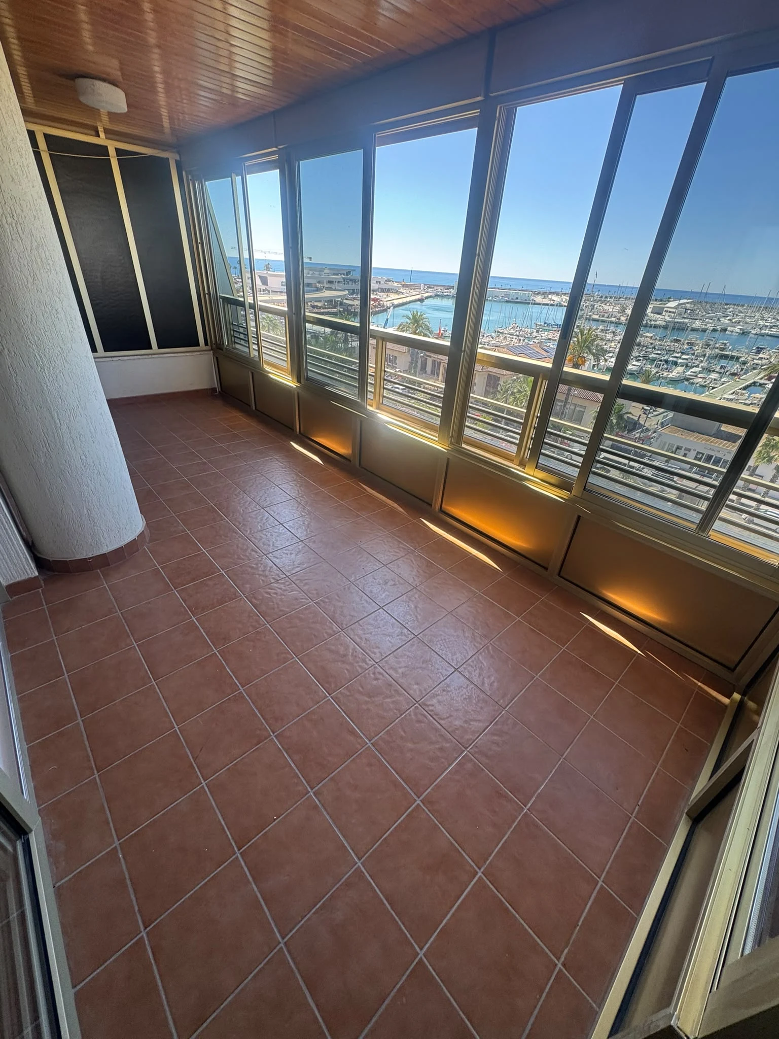 apartment-torrevieja-alicante-200-m2-20