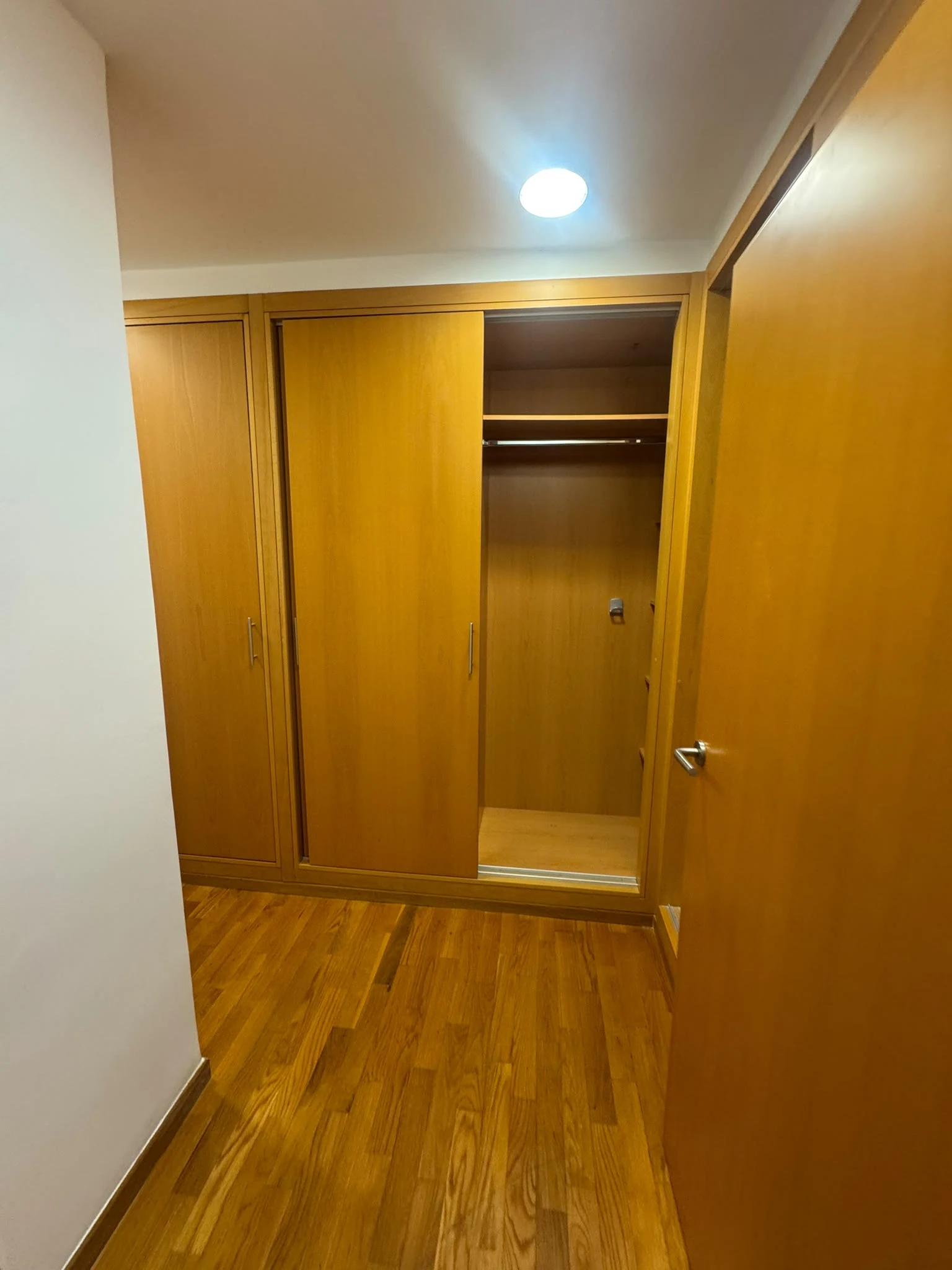 apartment-torrevieja-alicante-200-m2-21