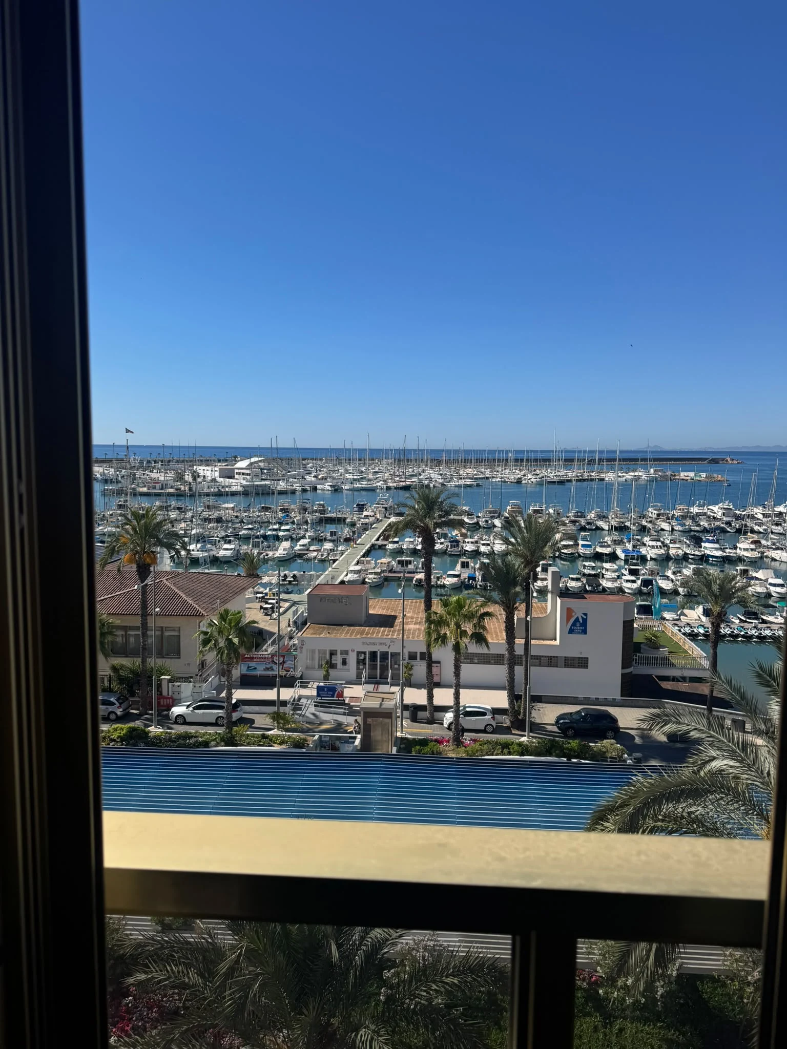apartment-torrevieja-alicante-200-m2-22
