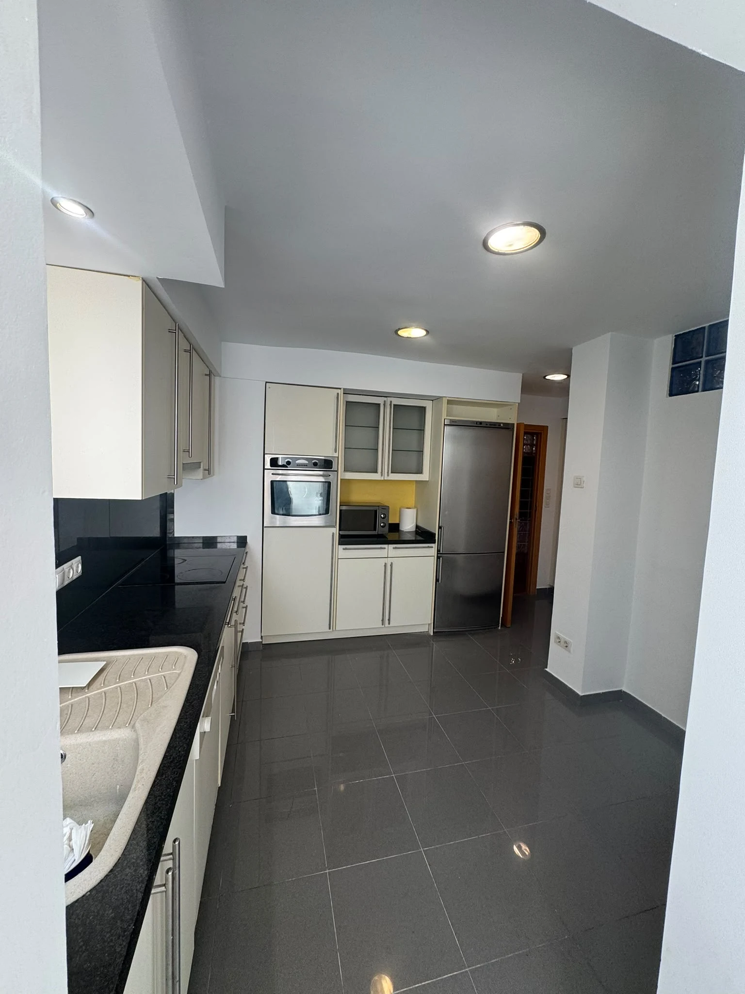 apartment-torrevieja-alicante-200-m2-23