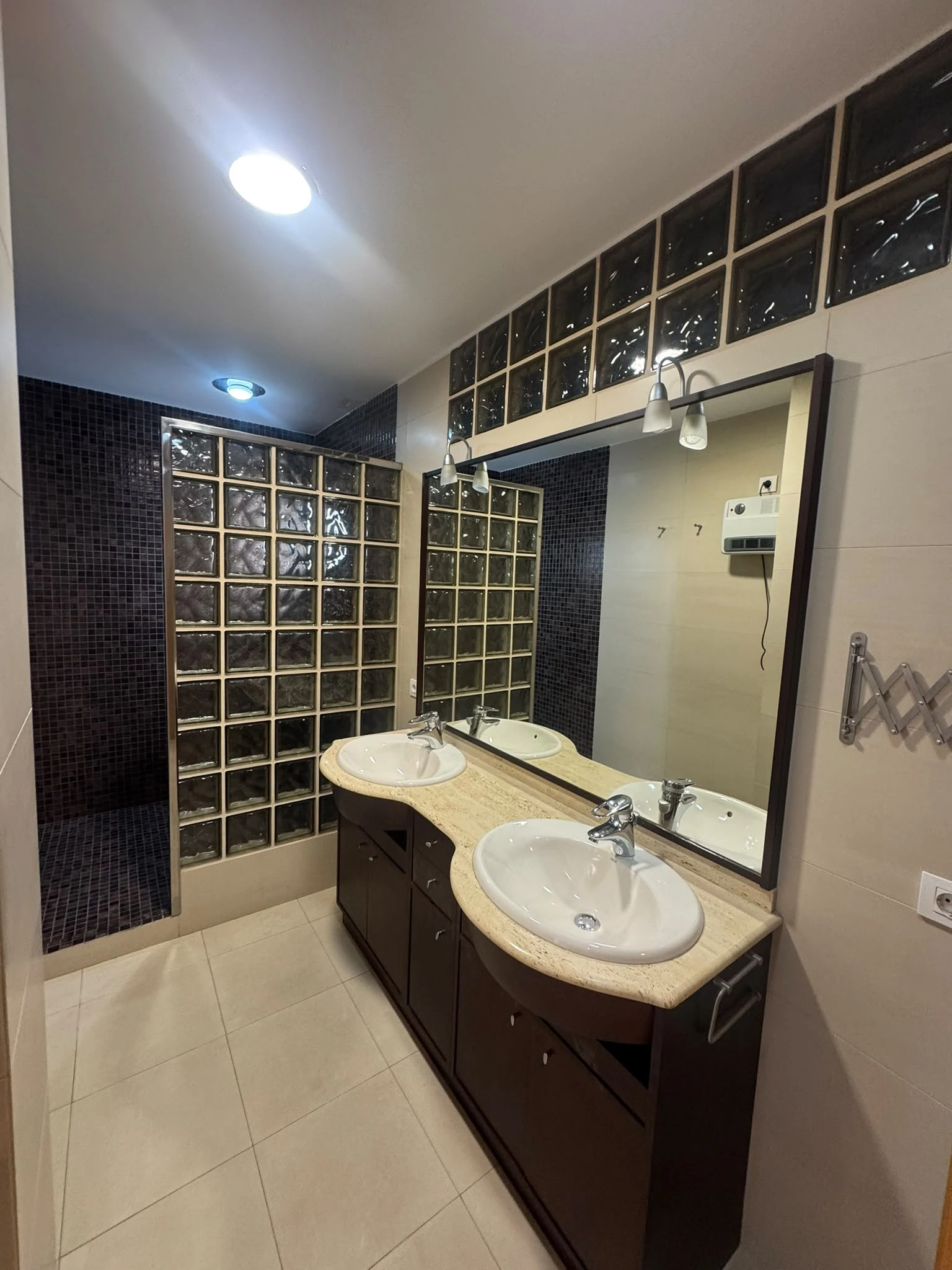 apartment-torrevieja-alicante-200-m2-24