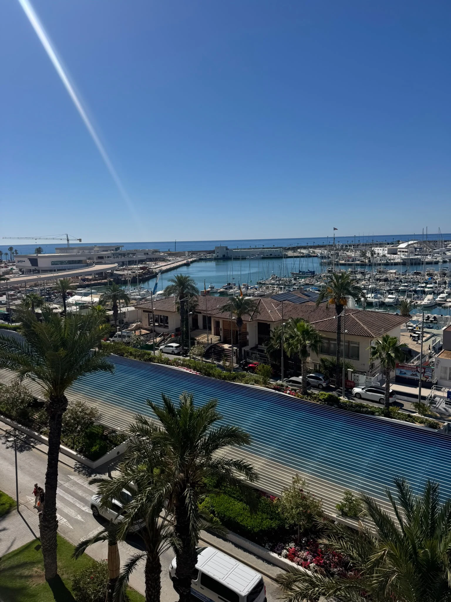 apartment-torrevieja-alicante-200-m2-26