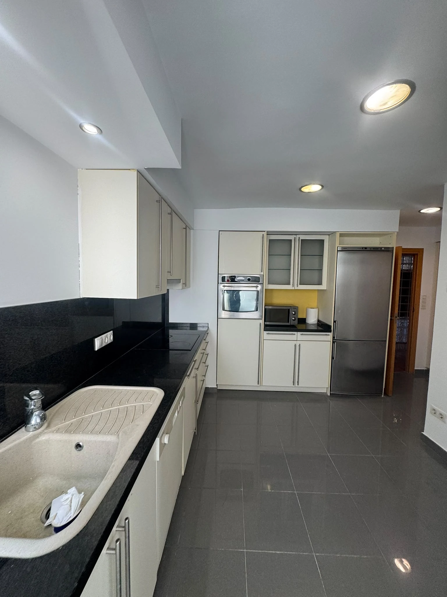 apartment-torrevieja-alicante-200-m2-27