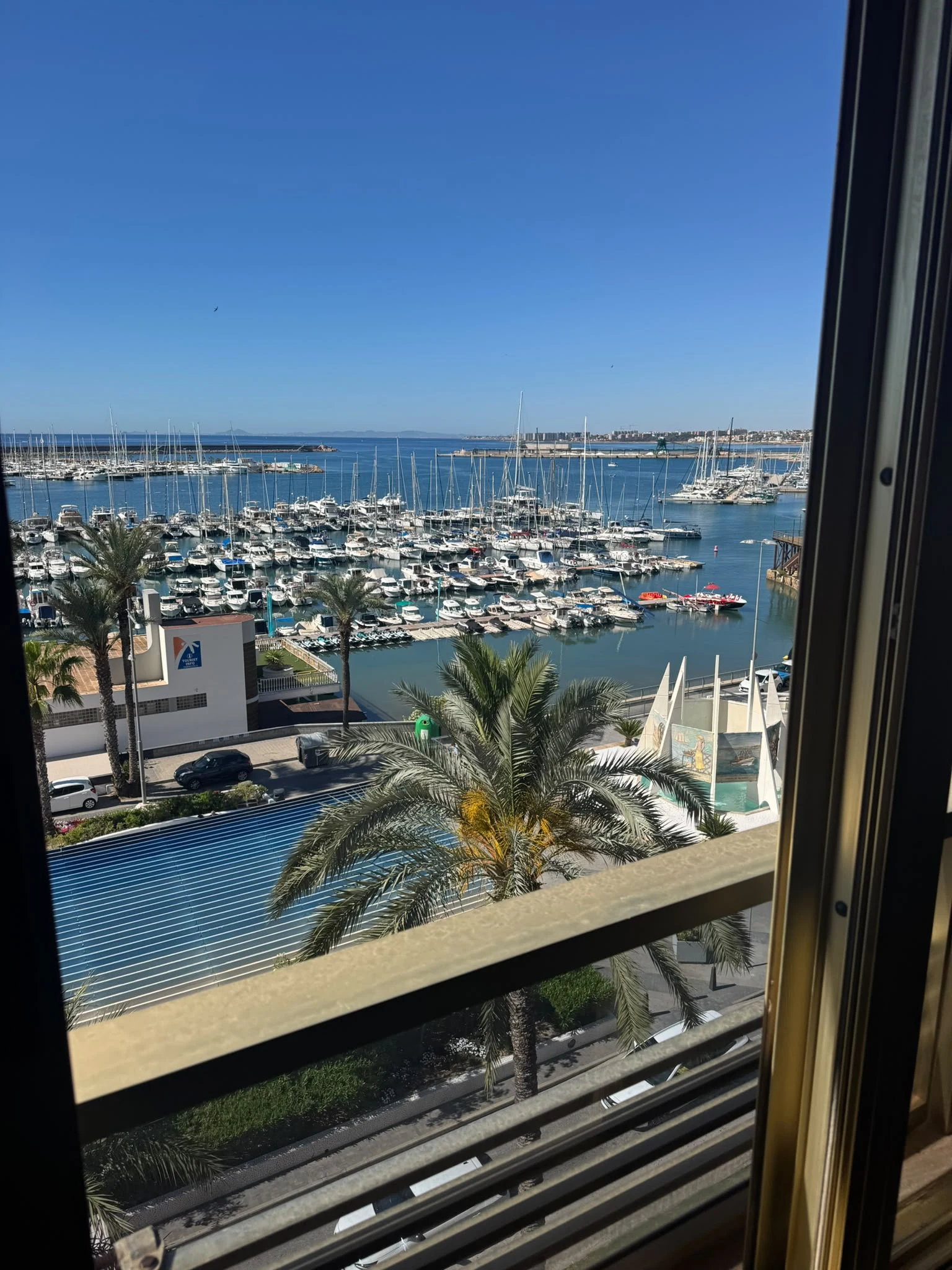 apartment-torrevieja-alicante-200-m2-28