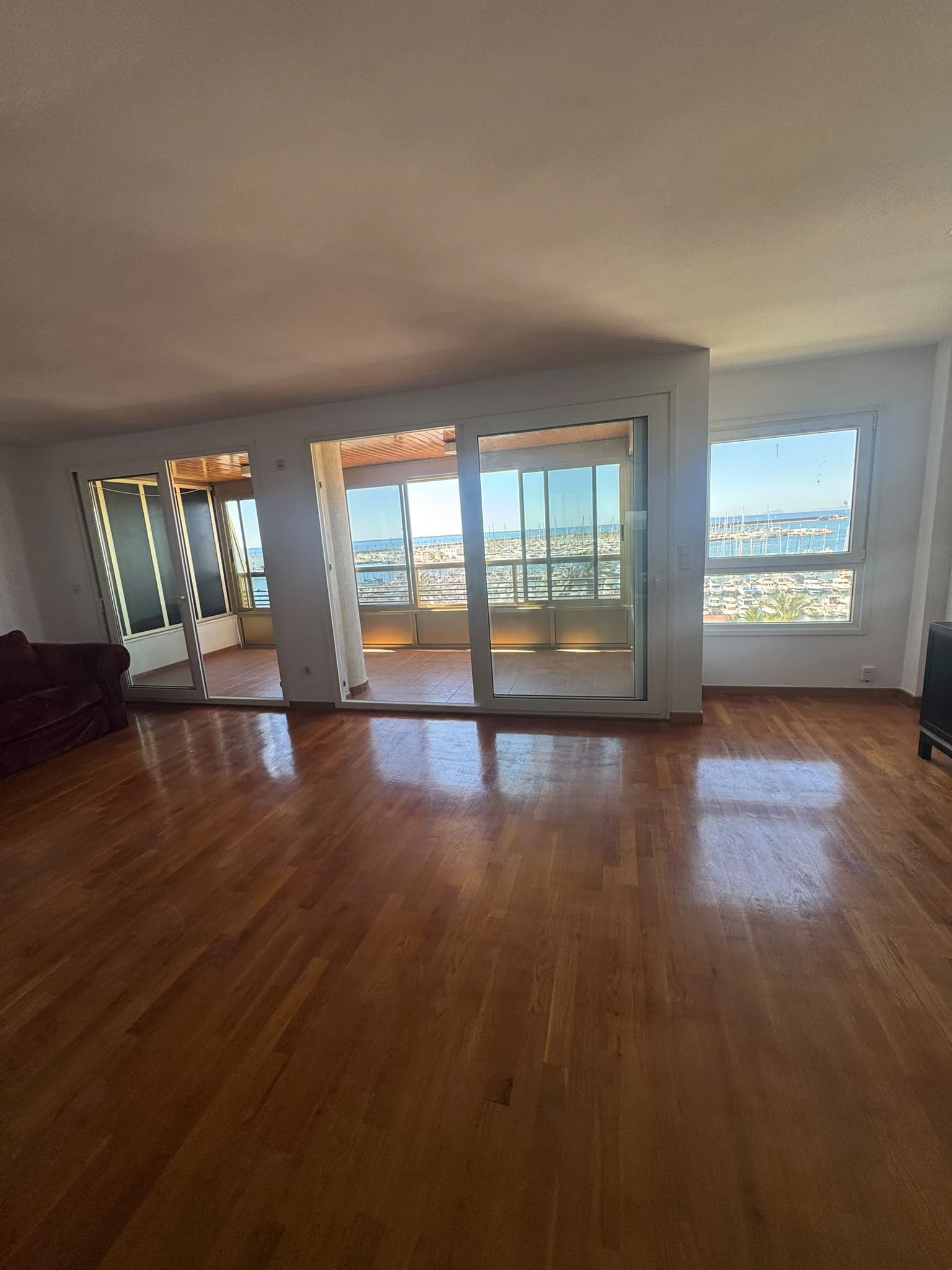 apartment-torrevieja-alicante-200-m2-29