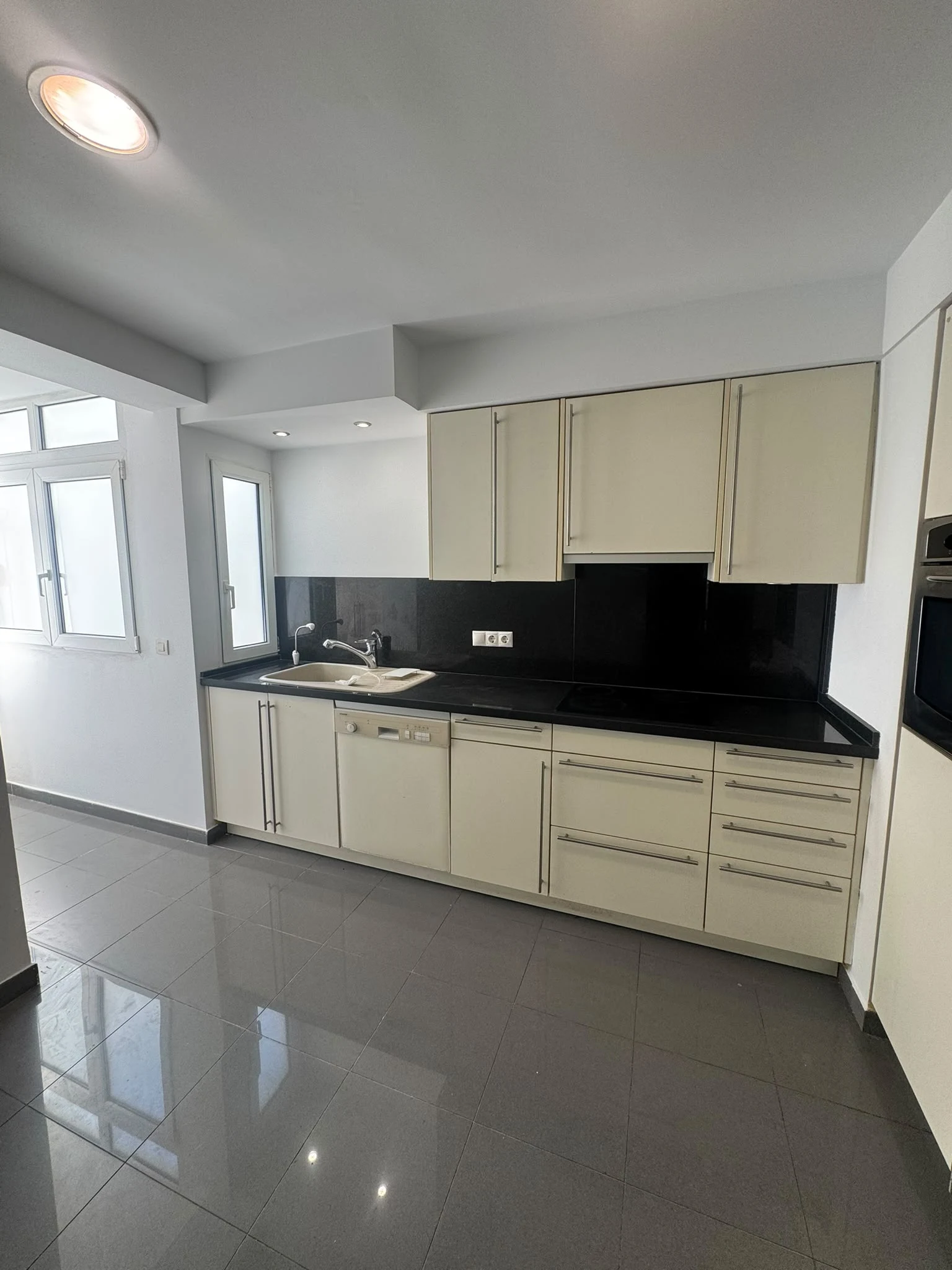 apartment-torrevieja-alicante-200-m2-30