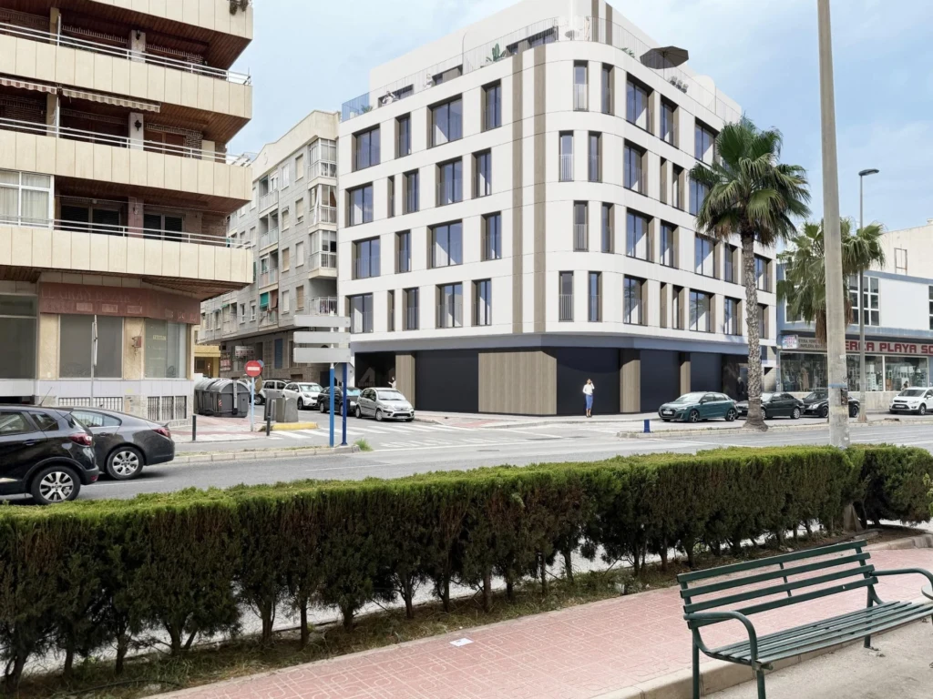 apartment-torrevieja-alicante-58-m2-01