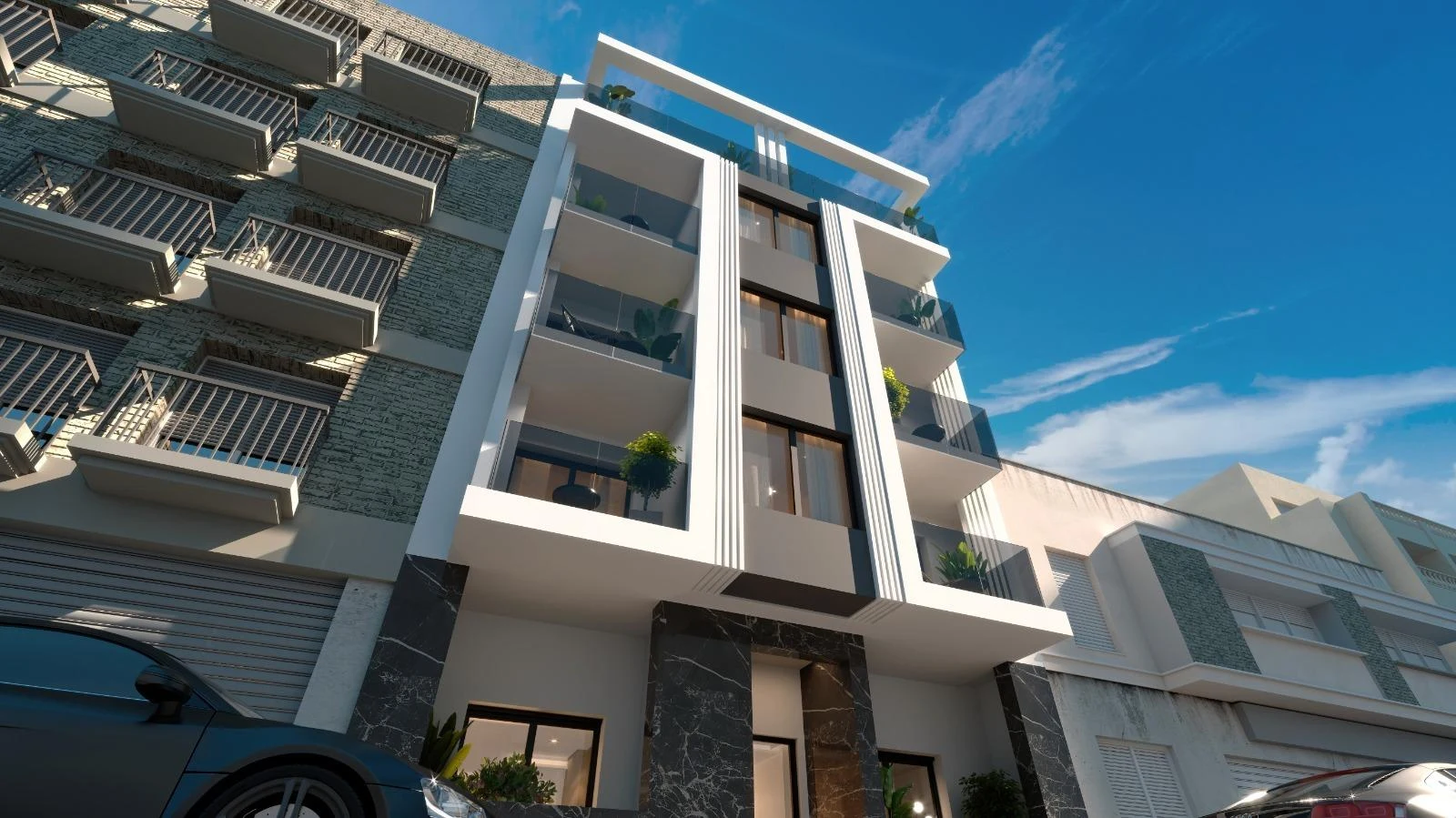 apartment-torrevieja-alicante-60-m2-01