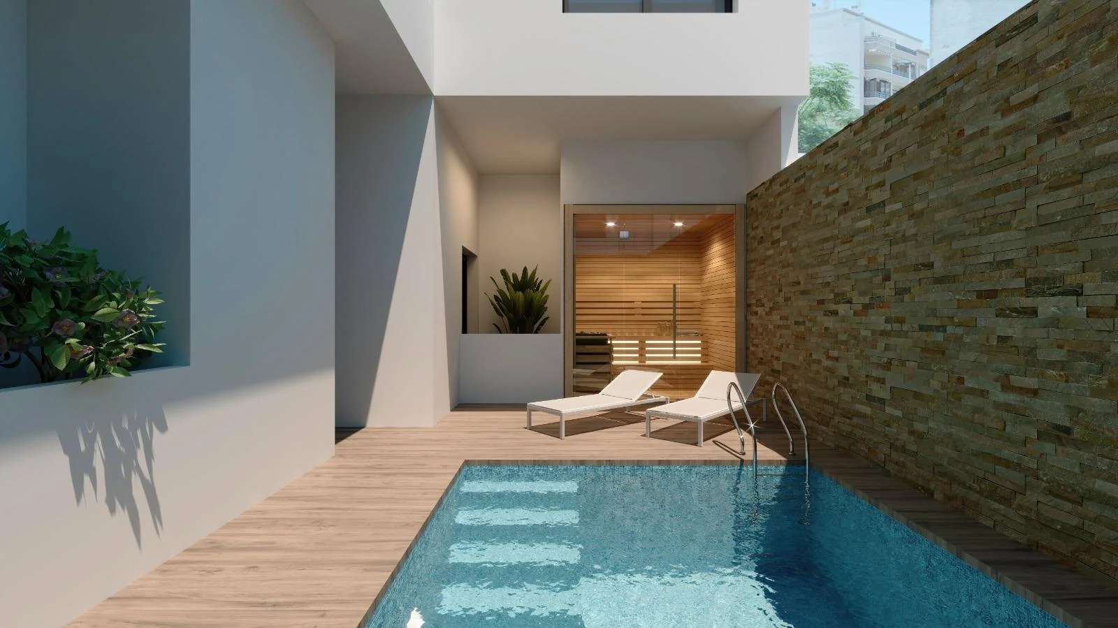 apartment-torrevieja-alicante-60-m2-02