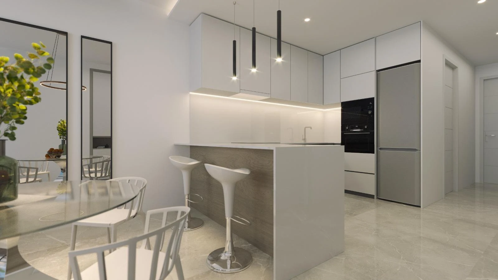 apartment-torrevieja-alicante-60-m2-07