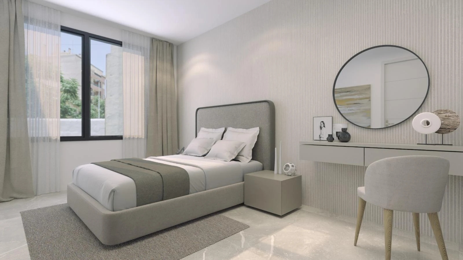 apartment-torrevieja-alicante-60-m2-10