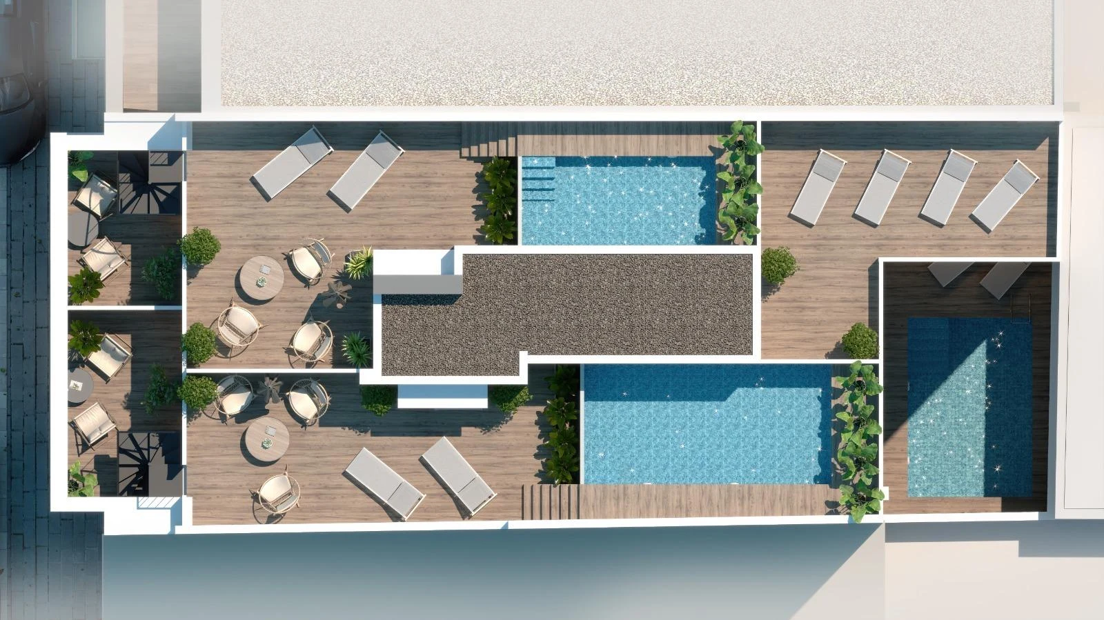apartment-torrevieja-alicante-60-m2-16