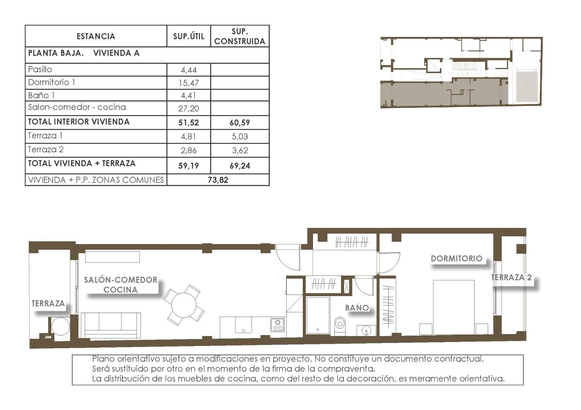 apartment-torrevieja-alicante-60-m2-17