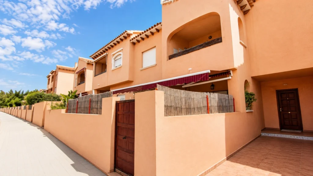 apartment-torrevieja-alicante-78-m2-01